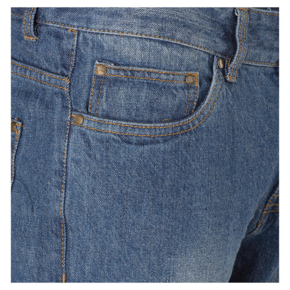 Slim Fit Jeans-men-clothing-bottoms-jeans-image-2