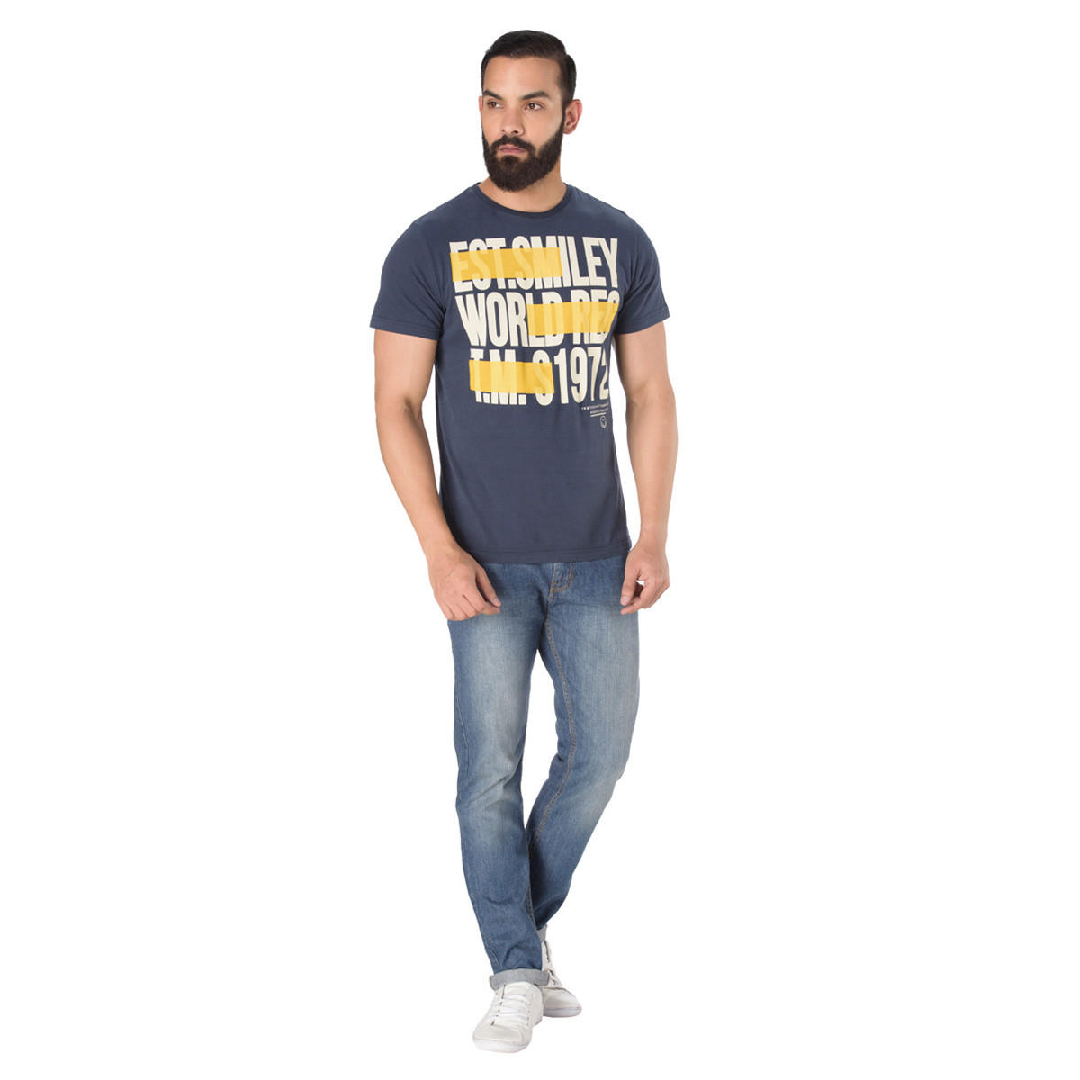 Slim Fit Jeans-men-clothing-bottoms-jeans-image-1