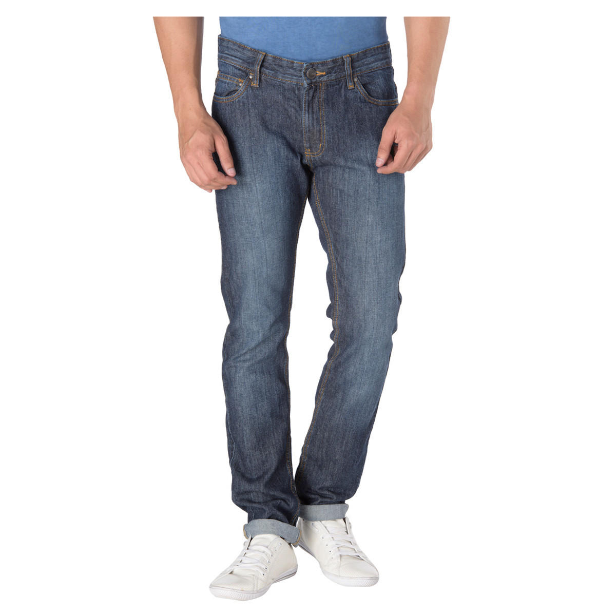 Slim Fit Jeans-men-clothing-bottoms-jeans-image-5