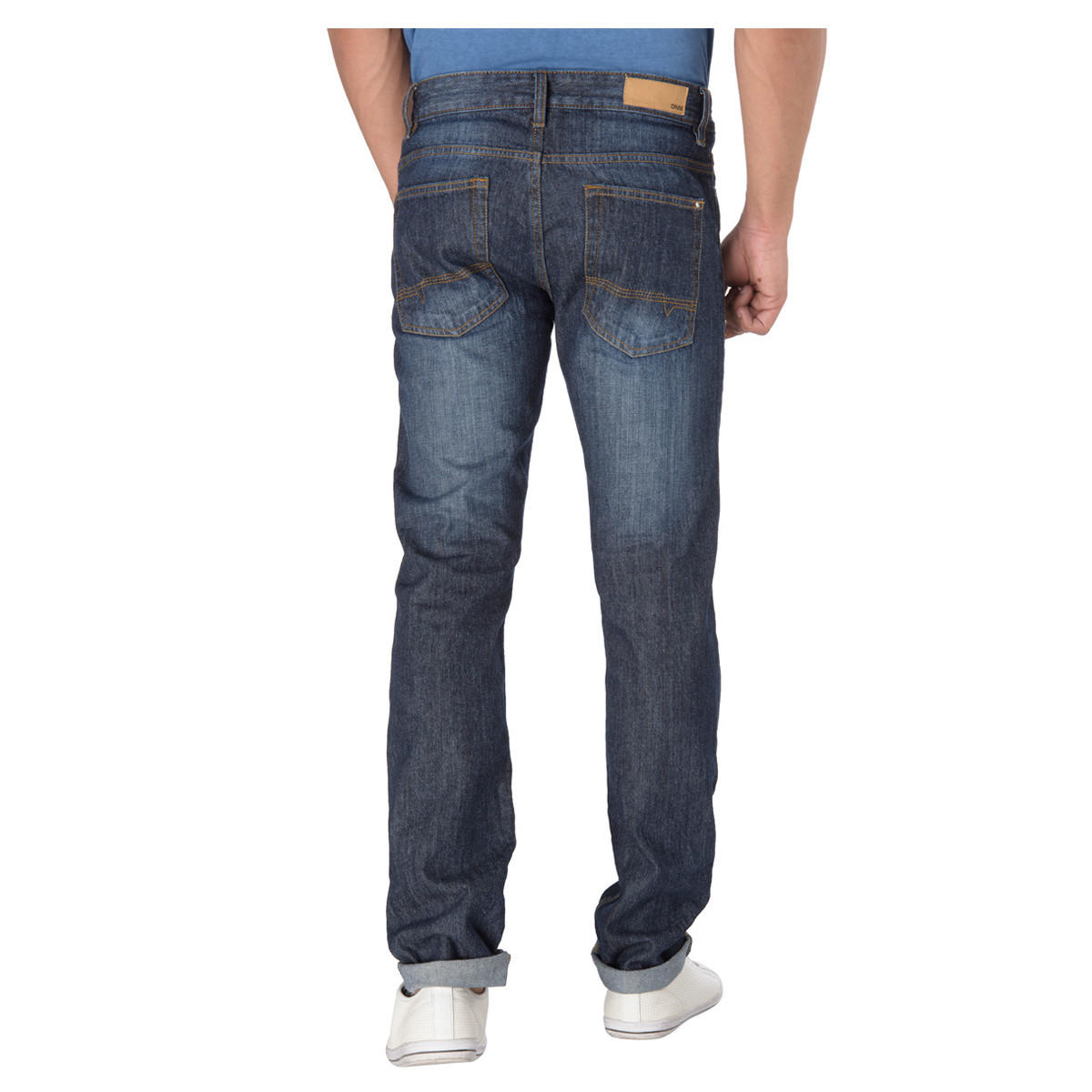 Slim Fit Jeans-men-clothing-bottoms-jeans-image-4