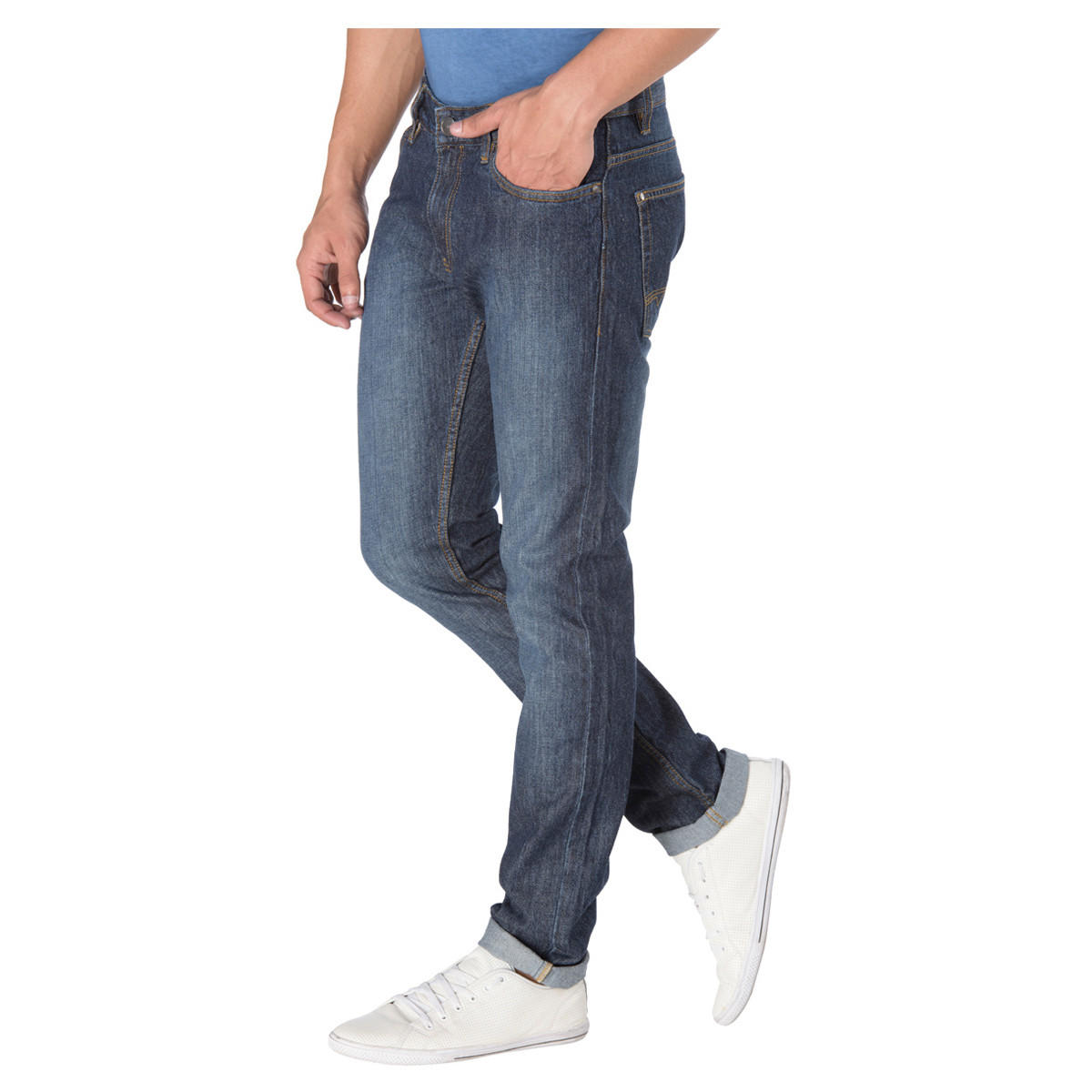 Slim Fit Jeans-men-clothing-bottoms-jeans-image-3