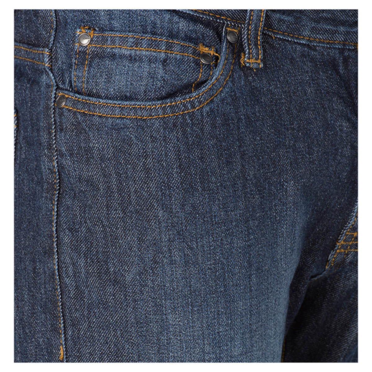 Slim Fit Jeans-men-clothing-bottoms-jeans-image-2