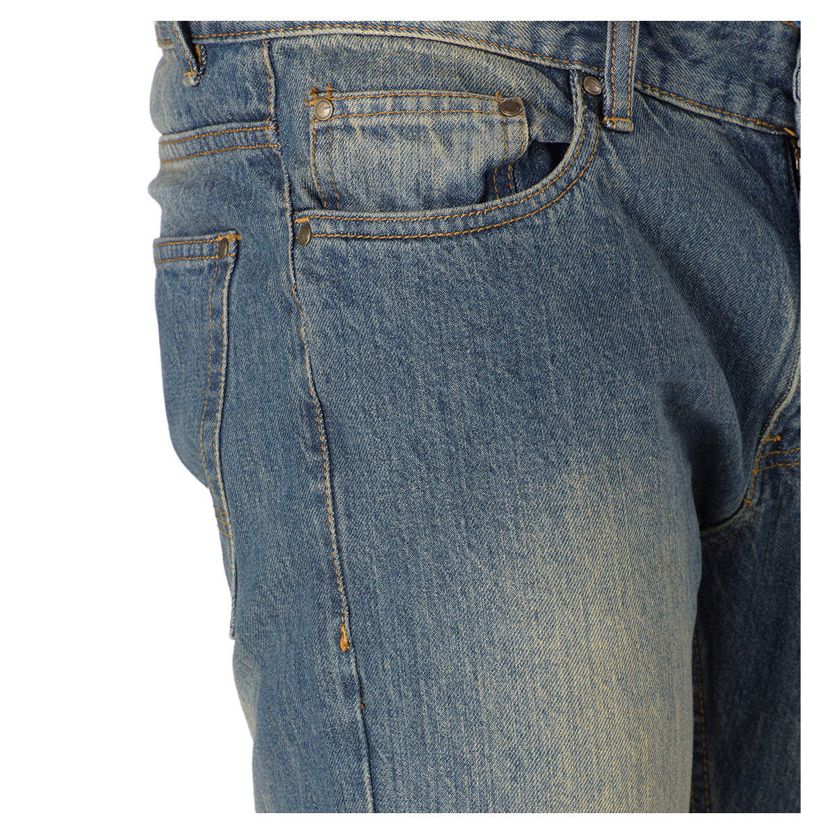 Mens Denim Jeans-men-clothing-bottoms-jeans-image-4