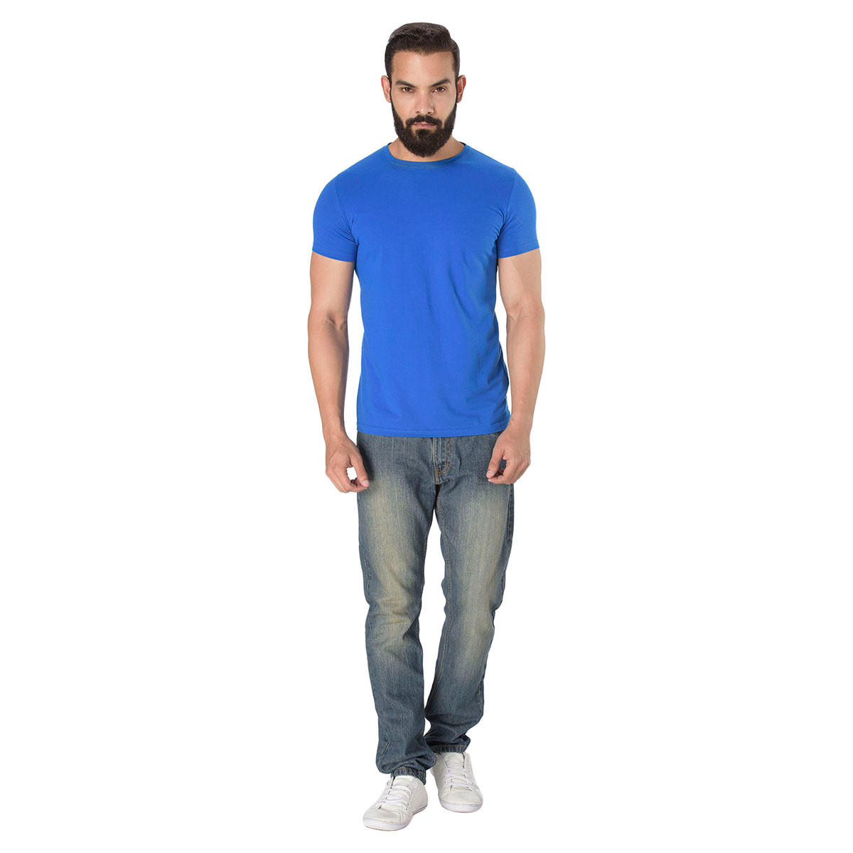 Mens Denim Jeans-men-clothing-bottoms-jeans-image-5