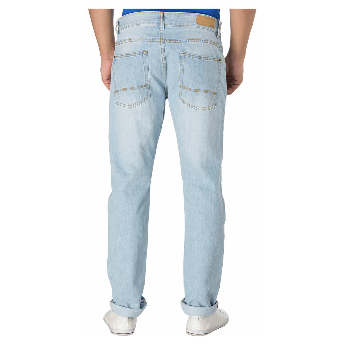 White Washed Jeans-men-clothing-bottoms-jeans-image-2