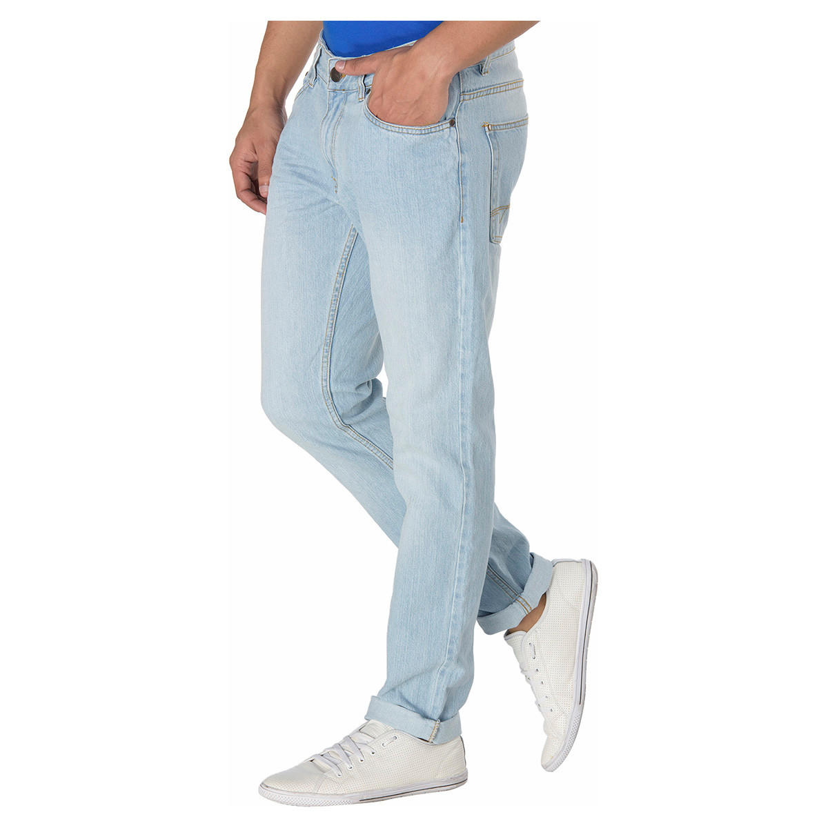 White Washed Jeans-men-clothing-bottoms-jeans-image-3