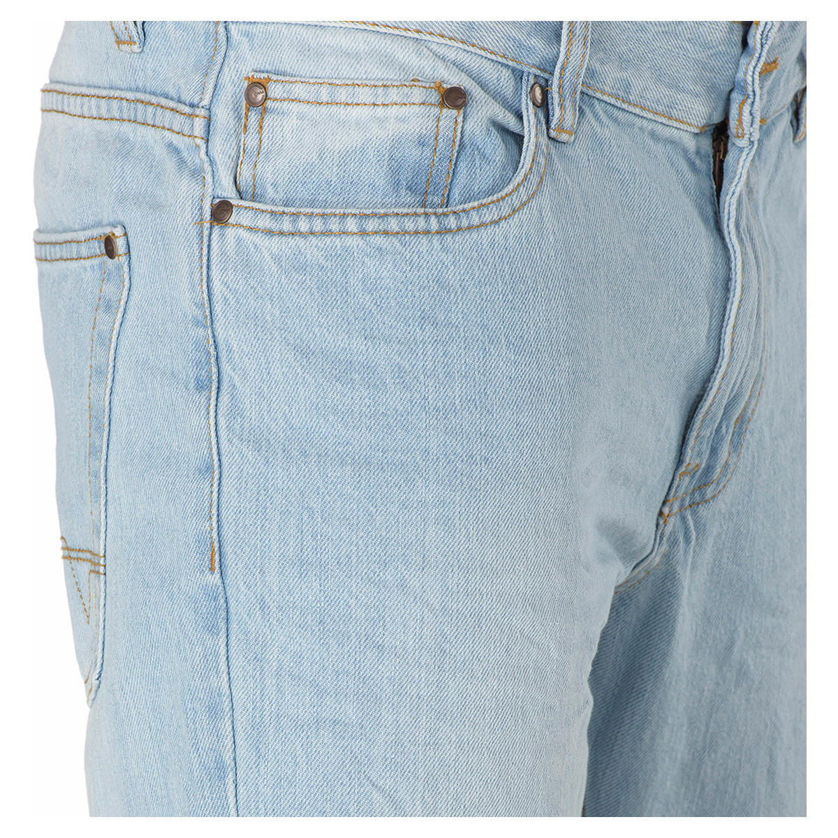 White Washed Jeans-men-clothing-bottoms-jeans-image-4
