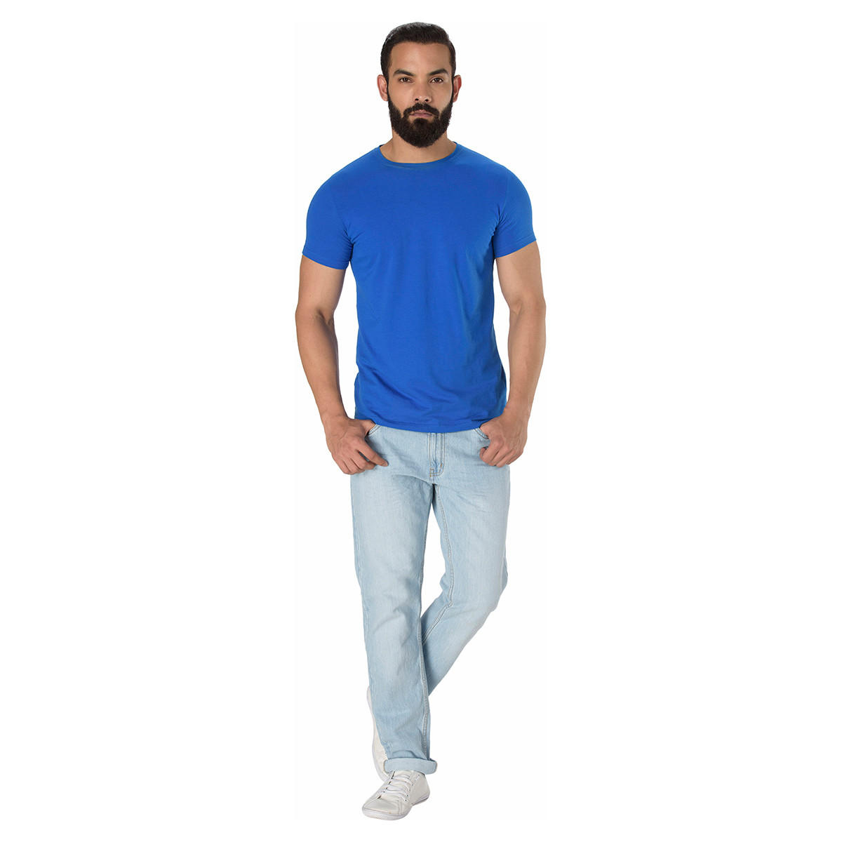 White Washed Jeans-men-clothing-bottoms-jeans-image-5