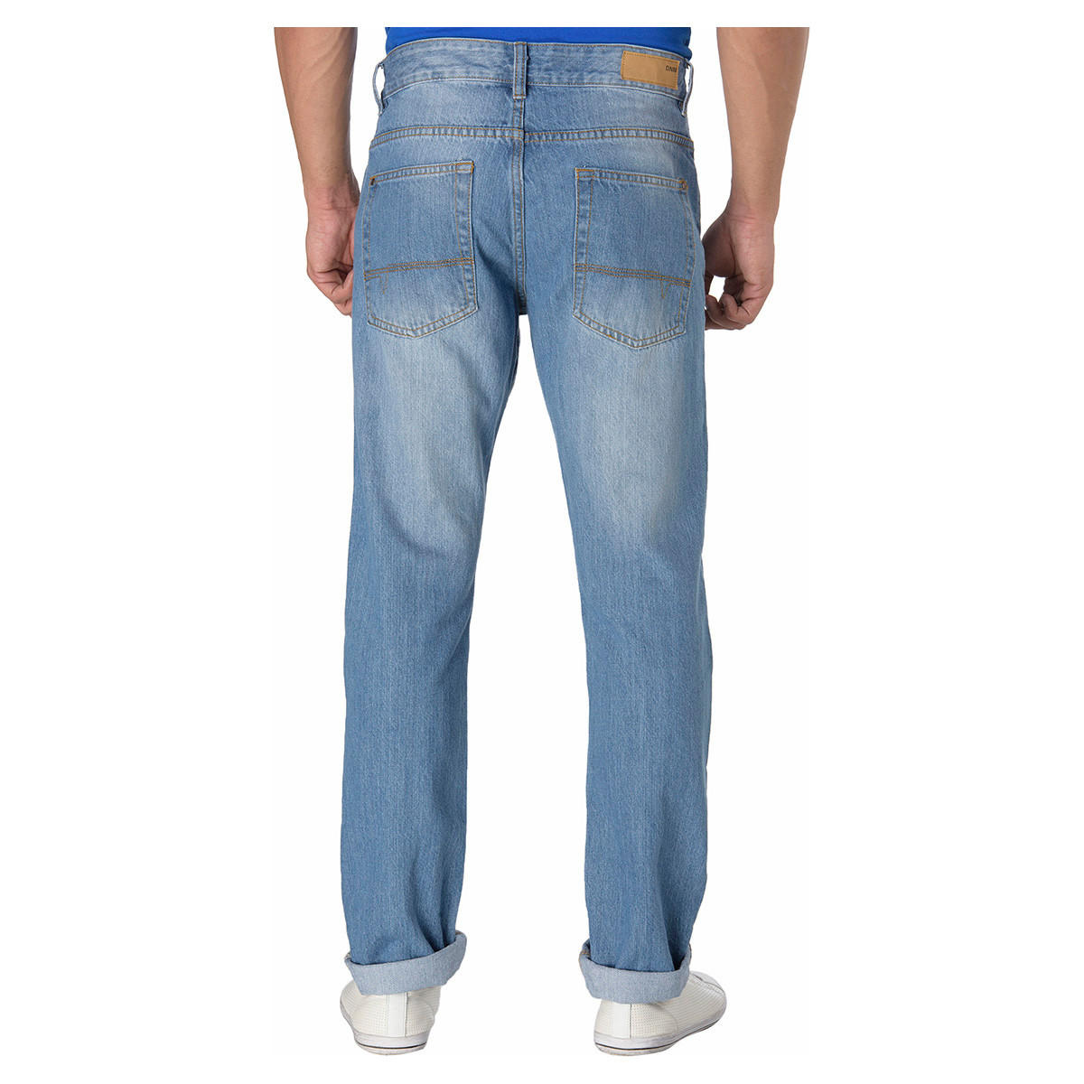 Light Washed Jeans-men-clothing-bottoms-jeans-image-4