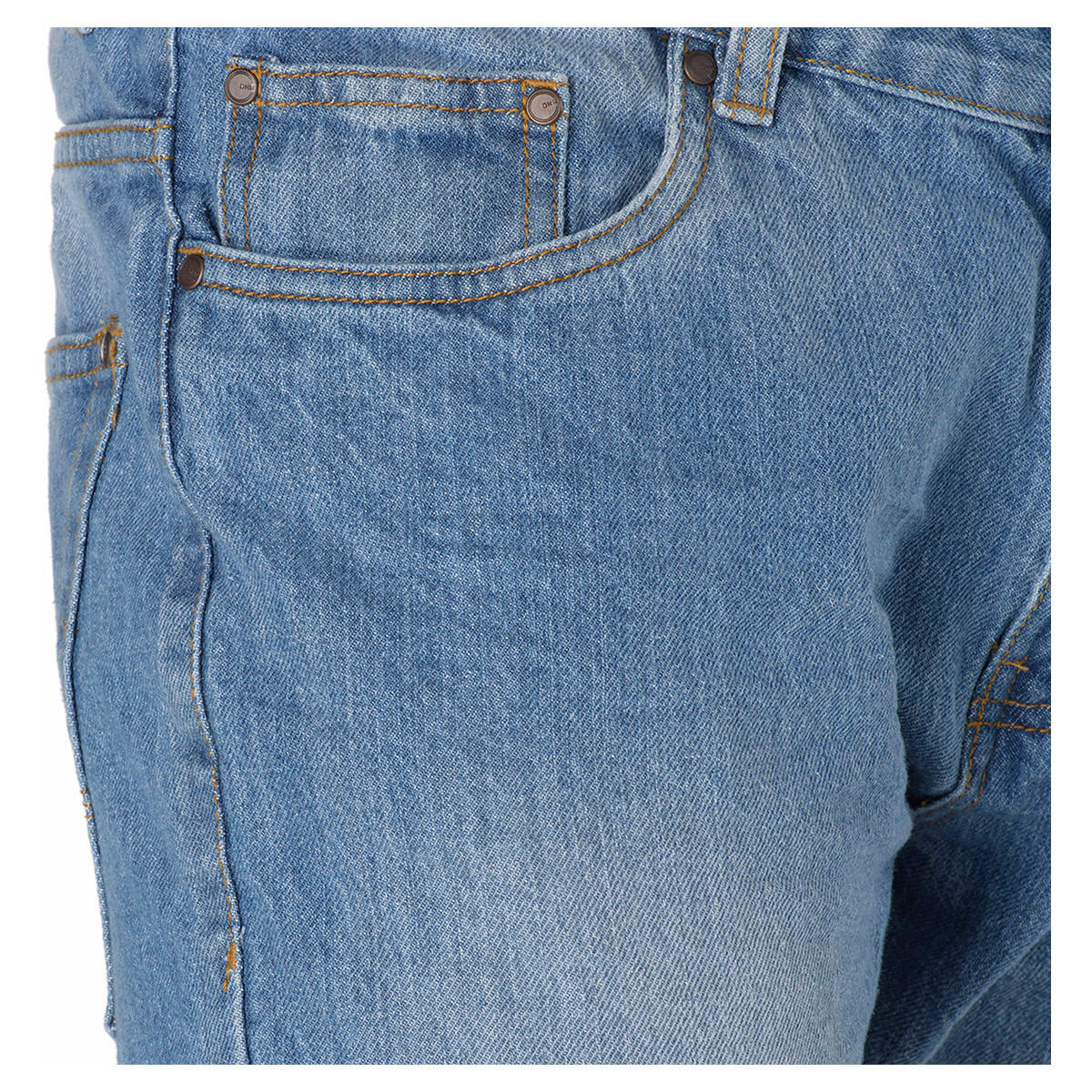 Light Washed Jeans-men-clothing-bottoms-jeans-image-2