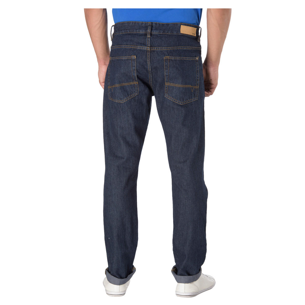 Slim Fit Jeans-men-clothing-bottoms-jeans-image-4
