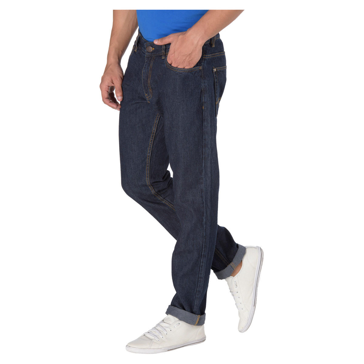 Slim Fit Jeans-men-clothing-bottoms-jeans-image-3