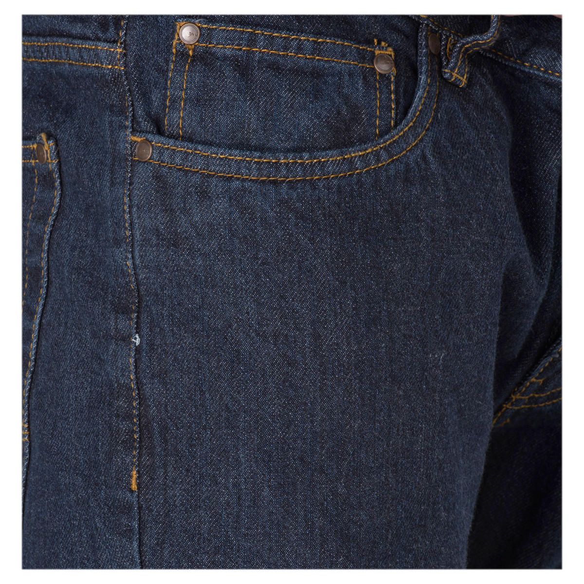 Slim Fit Jeans-men-clothing-bottoms-jeans-image-2