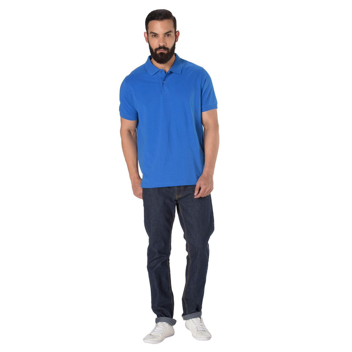 Slim Fit Jeans-men-clothing-bottoms-jeans-image-1