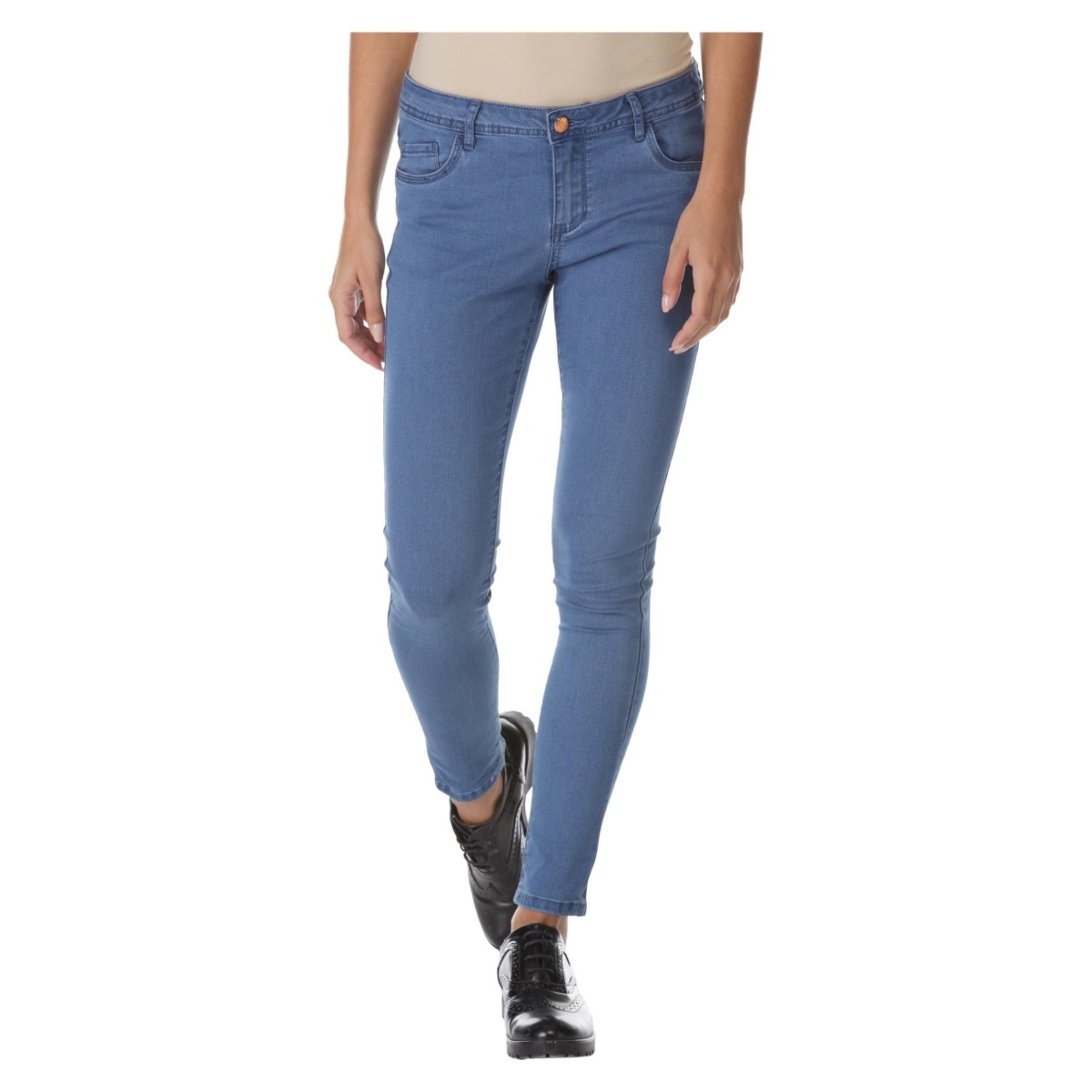 Skinny Jeans-women-clothing-bottoms-jeans-image-1