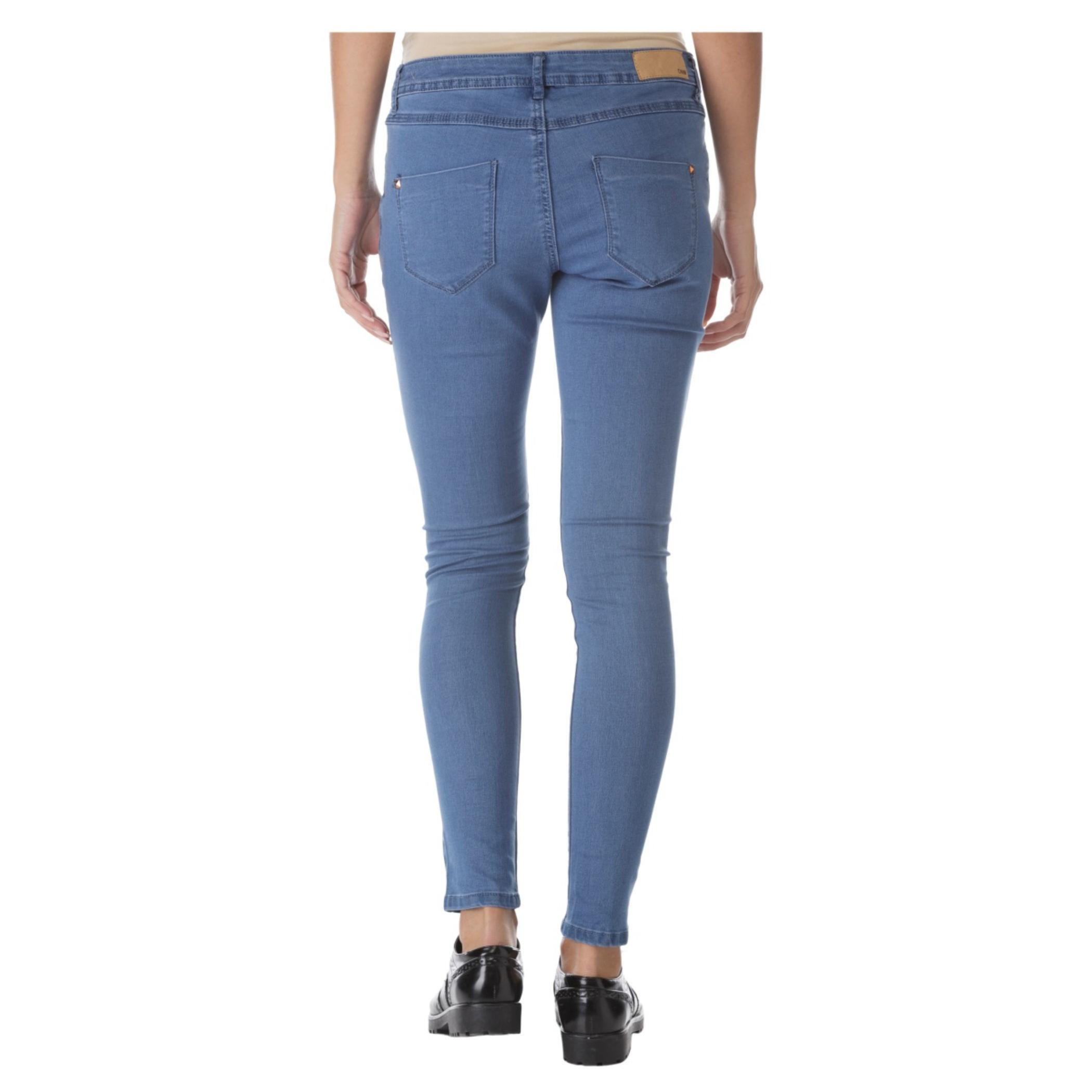 Skinny Jeans-women-clothing-bottoms-jeans-image-2