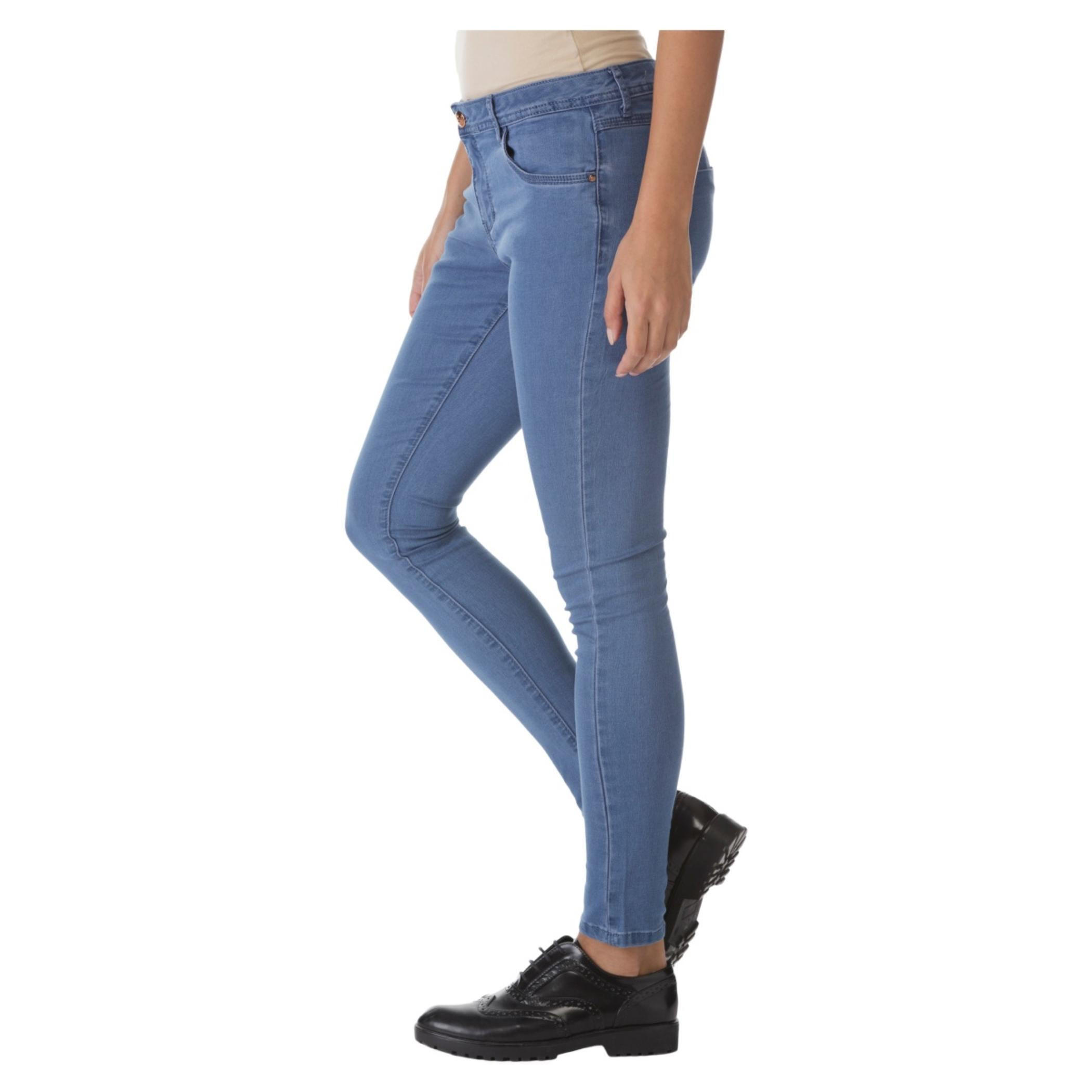 Skinny Jeans-women-clothing-bottoms-jeans-image-3