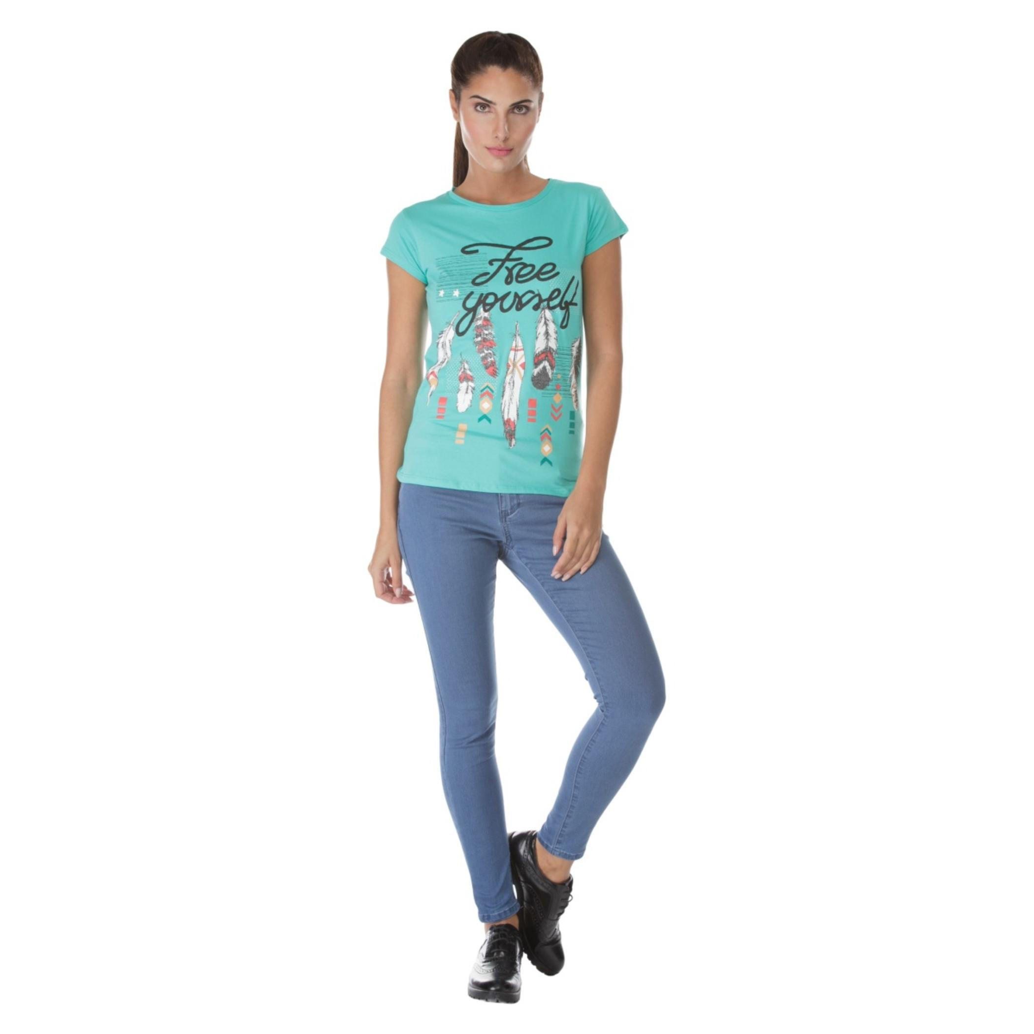 Skinny Jeans-women-clothing-bottoms-jeans-image-4