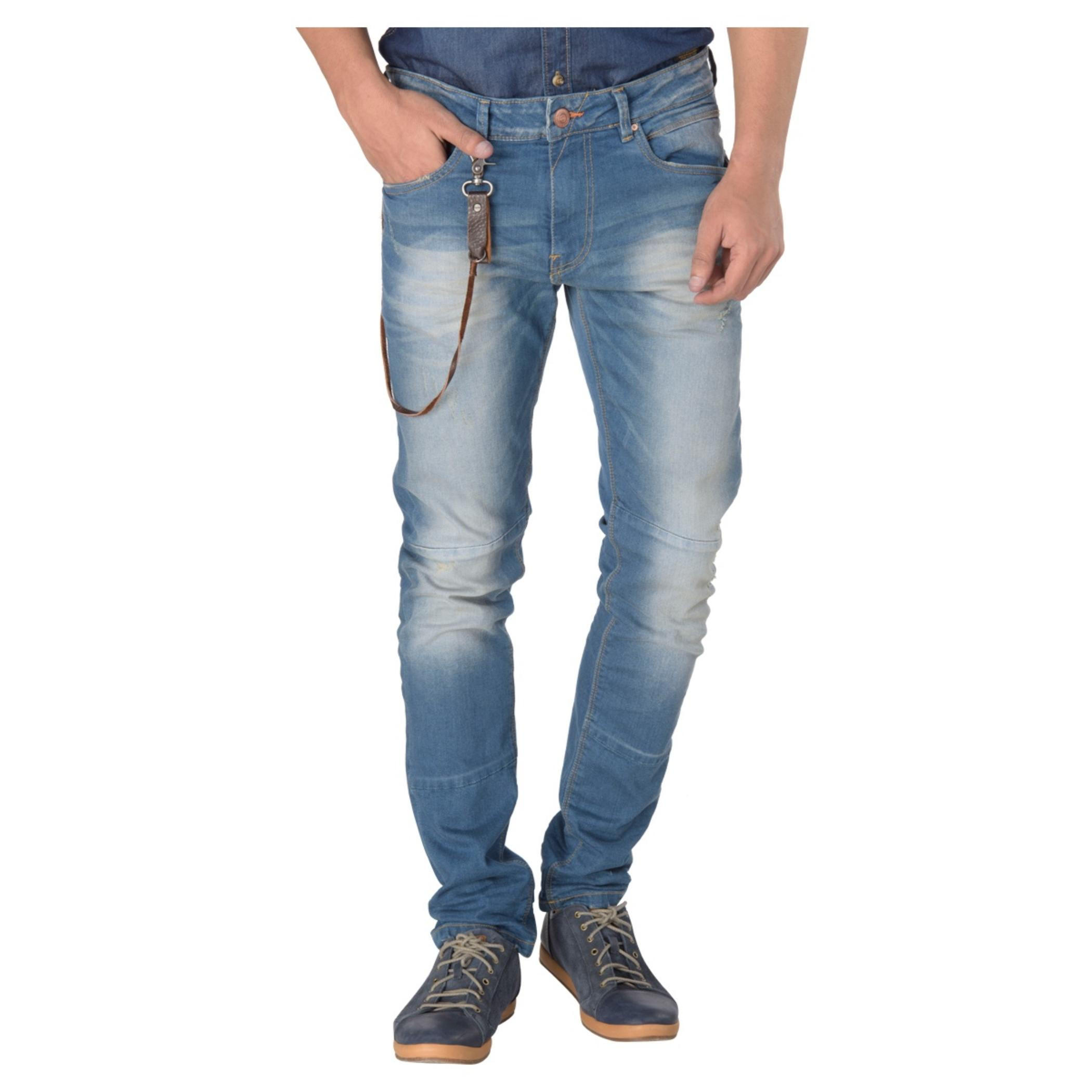 Full Length Jeans-men-clothing-bottoms-jeans-image-1