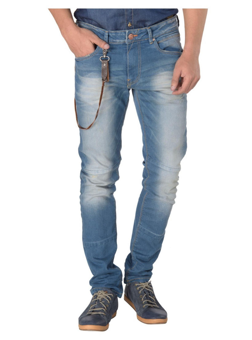 Full Length Jeans-men-clothing-bottoms-jeans-image-1