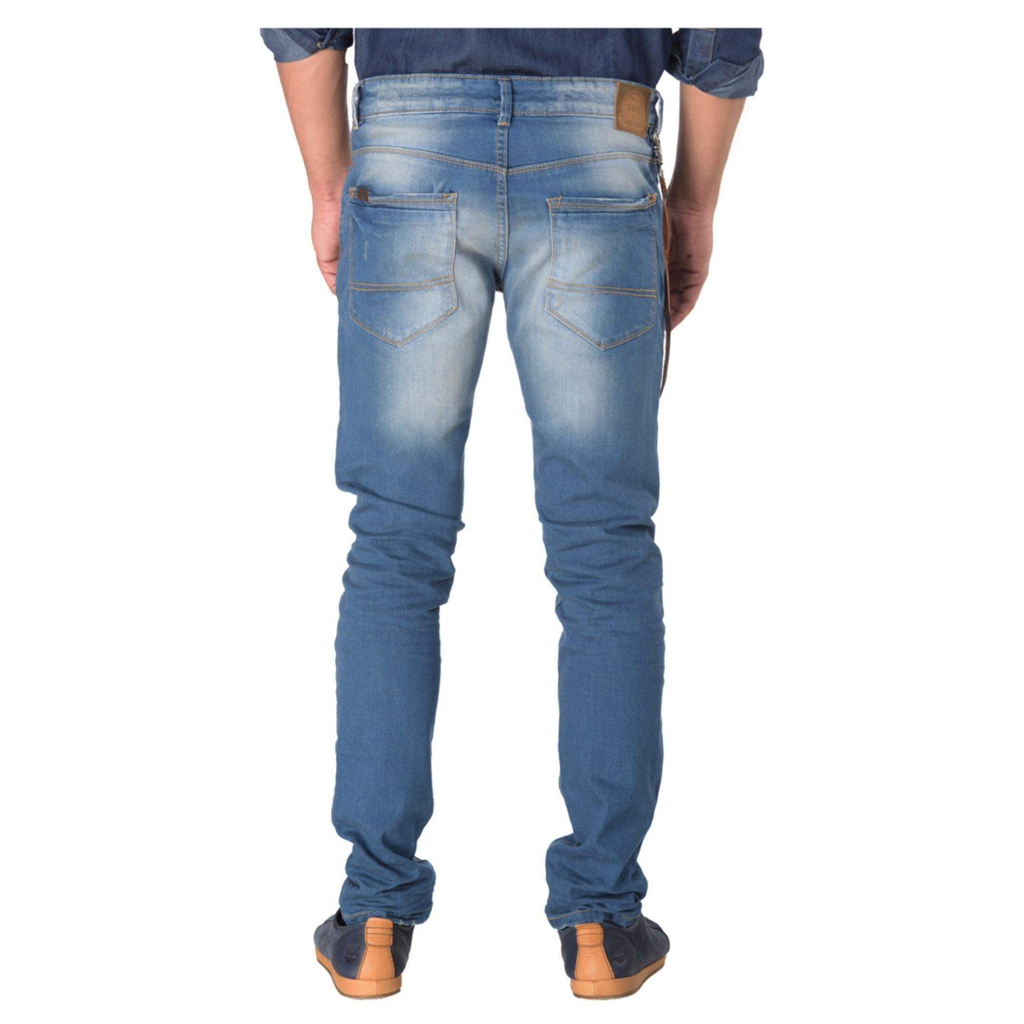 Full Length Jeans-men-clothing-bottoms-jeans-image-2