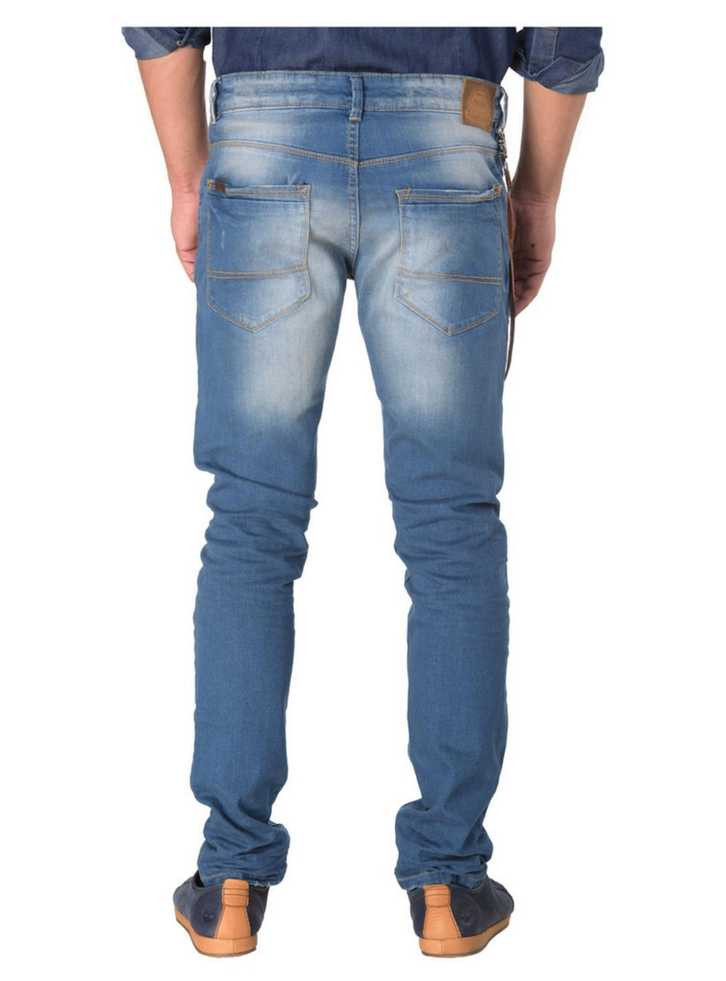 Full Length Jeans-men-clothing-bottoms-jeans-image-2