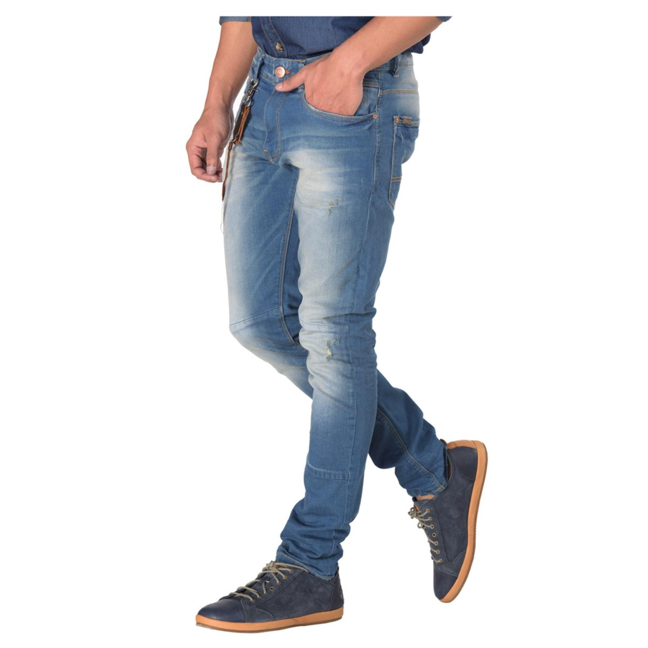 Full Length Jeans-men-clothing-bottoms-jeans-image-3