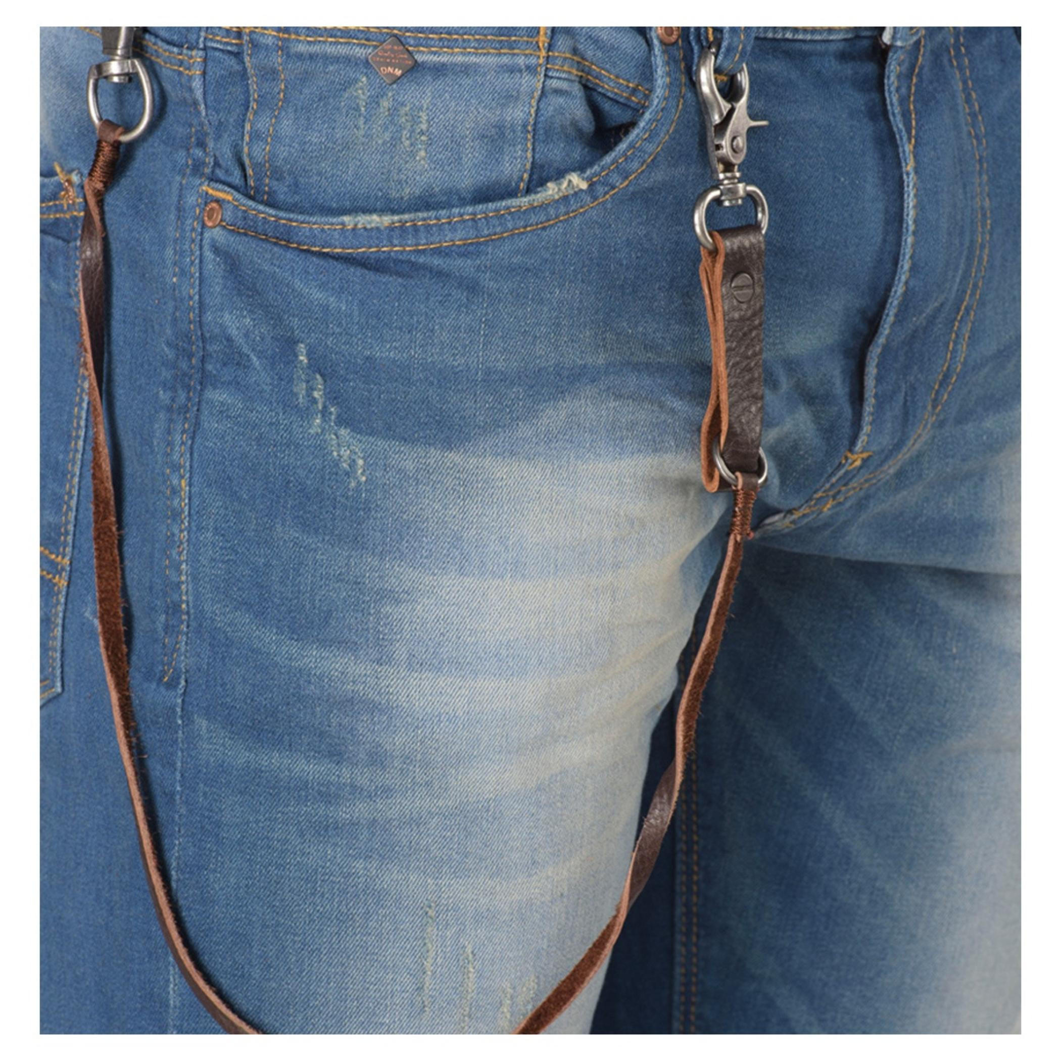 Full Length Jeans-men-clothing-bottoms-jeans-image-4