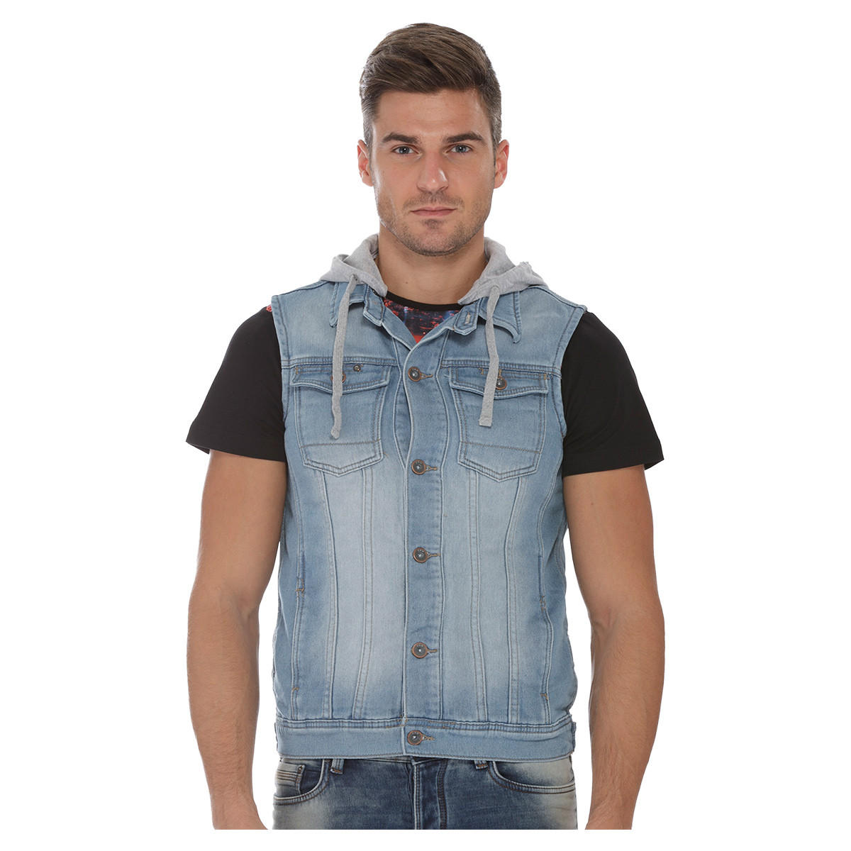 Denim Jacket-men-clothing-jacketsandblazers-jackets-image-5