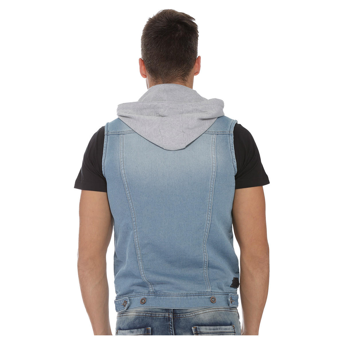 Denim Jacket-men-clothing-jacketsandblazers-jackets-image-4