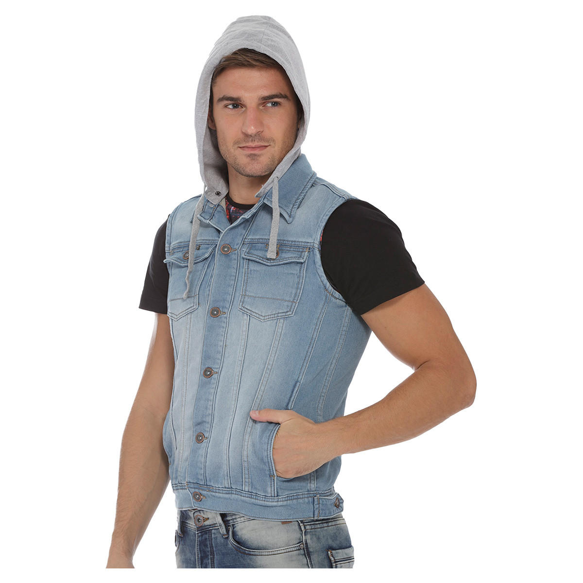 Denim Jacket-men-clothing-jacketsandblazers-jackets-image-3