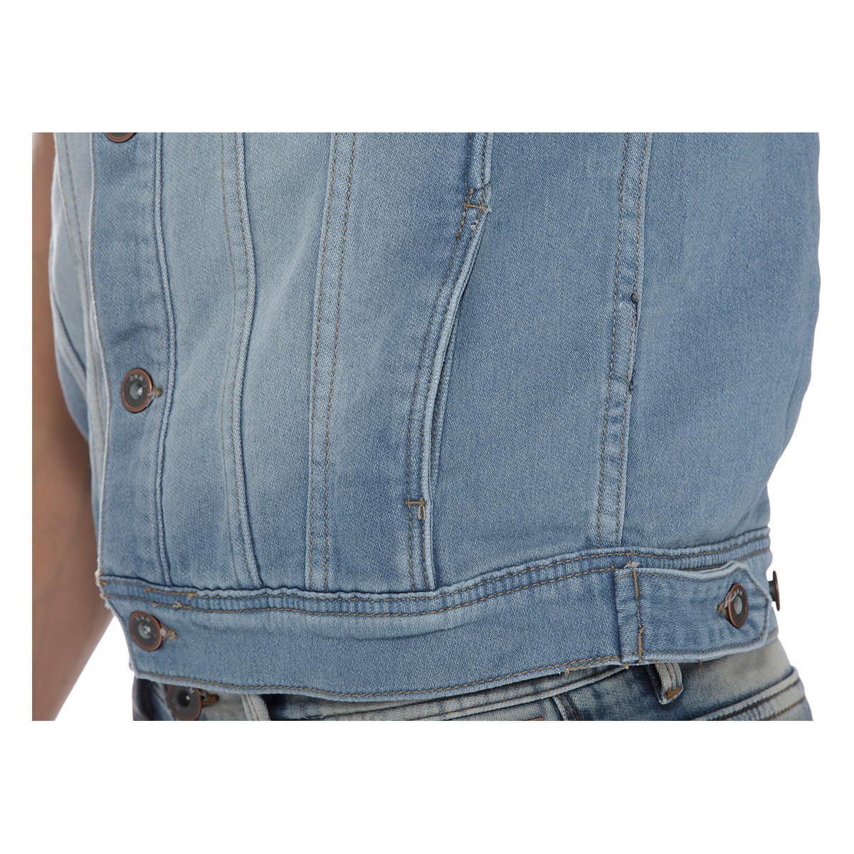 Denim Jacket-men-clothing-jacketsandblazers-jackets-image-2