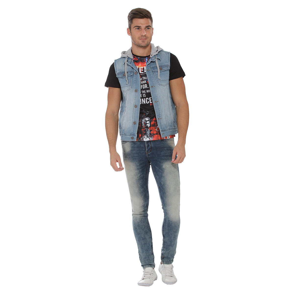Denim Jacket-men-clothing-jacketsandblazers-jackets-image-5