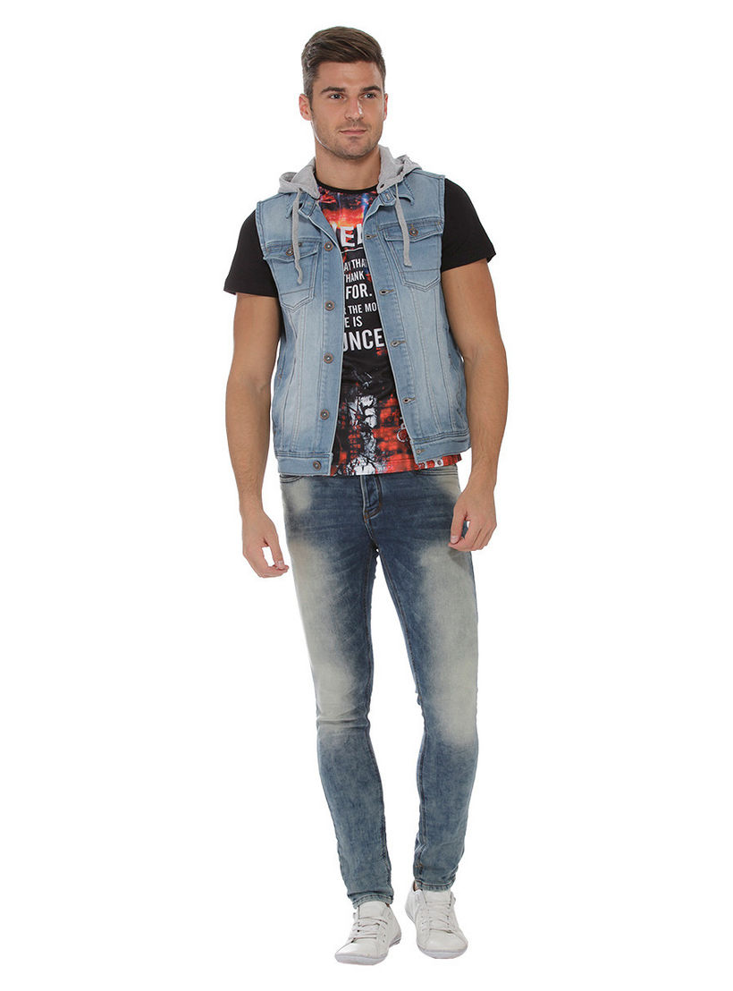Denim Jacket-men-clothing-jacketsandblazers-jackets-image-1