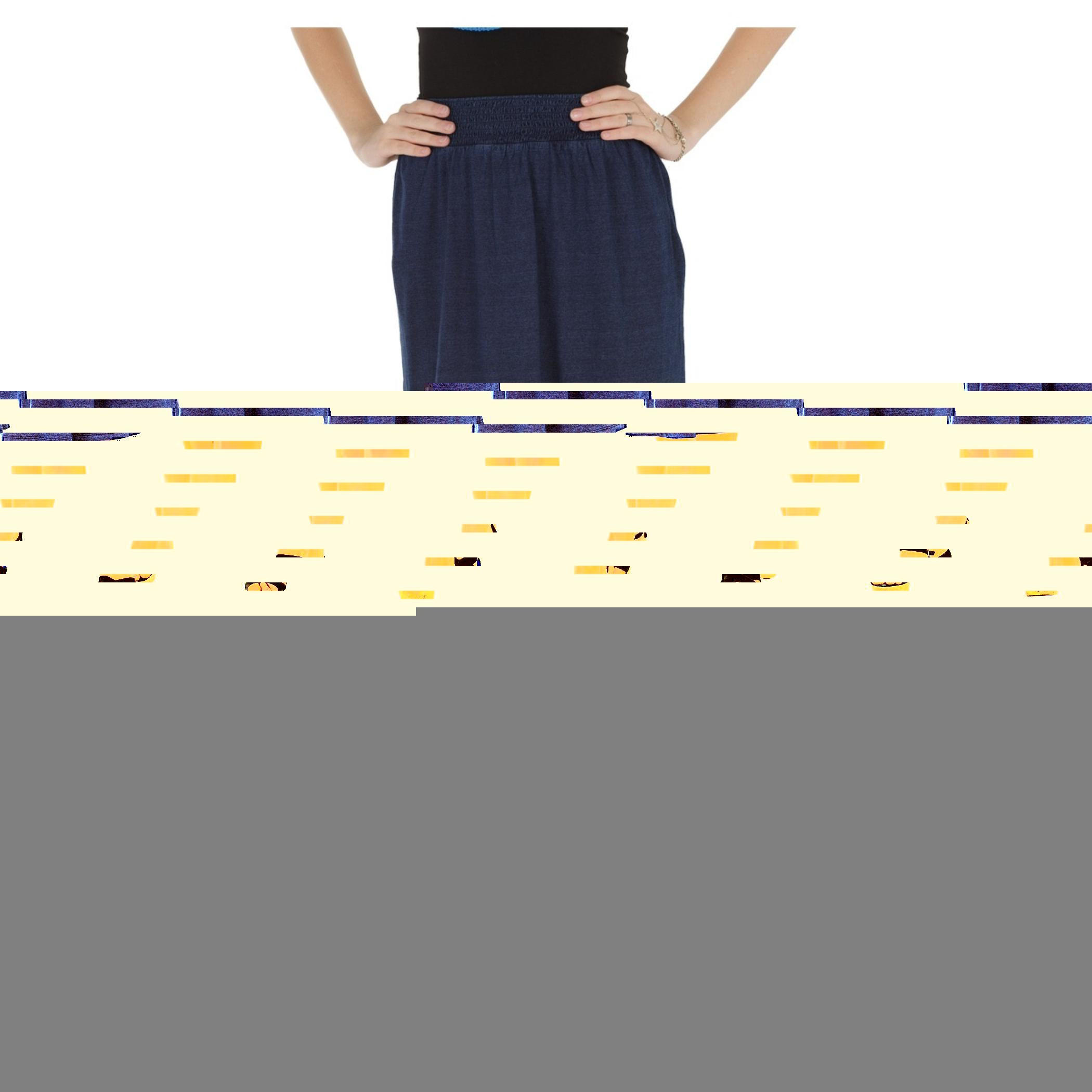 Short Skirt-women-clothing-bottoms-skirts-image-1