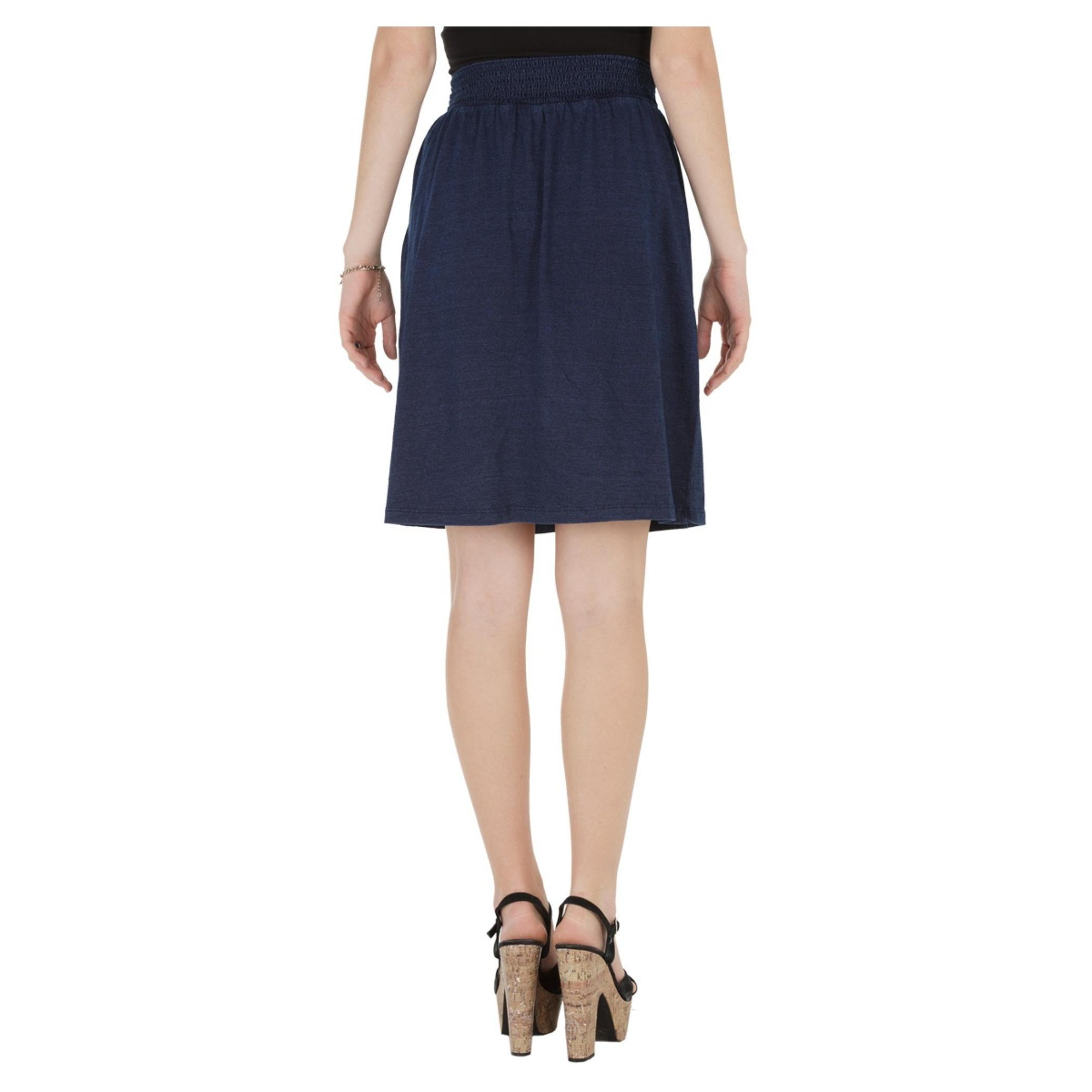 Short Skirt-women-clothing-bottoms-skirts-image-2