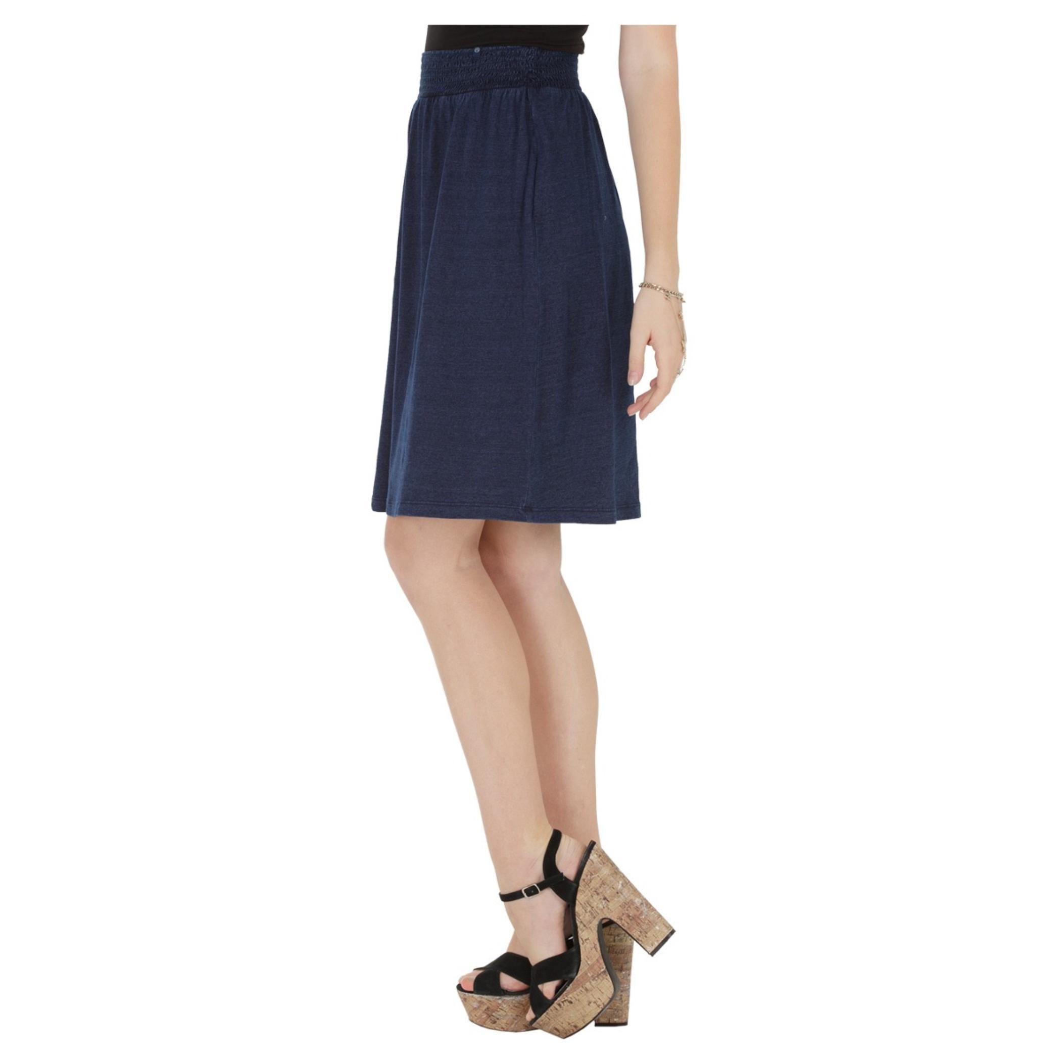 Short Skirt-women-clothing-bottoms-skirts-image-3