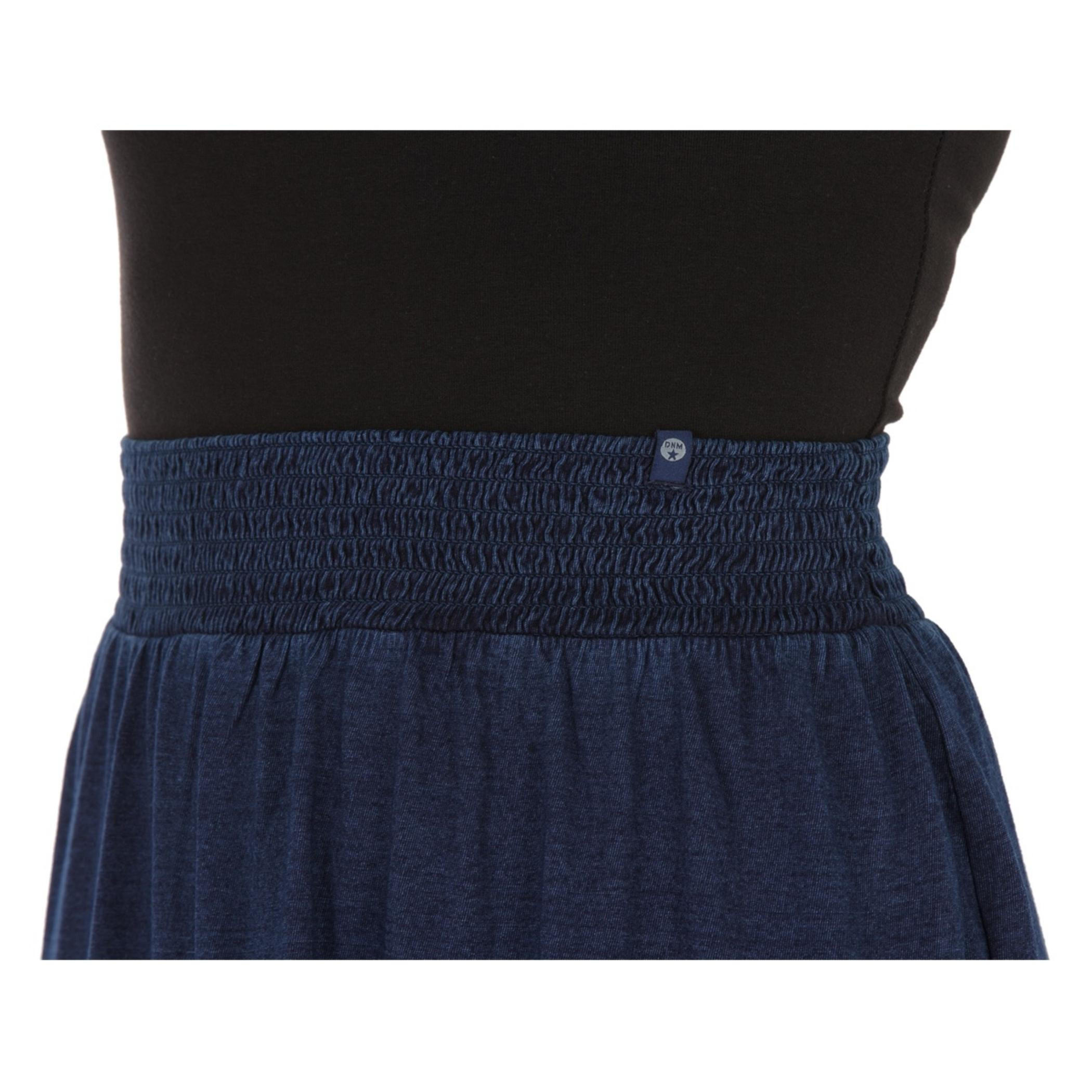 Short Skirt-women-clothing-bottoms-skirts-image-4