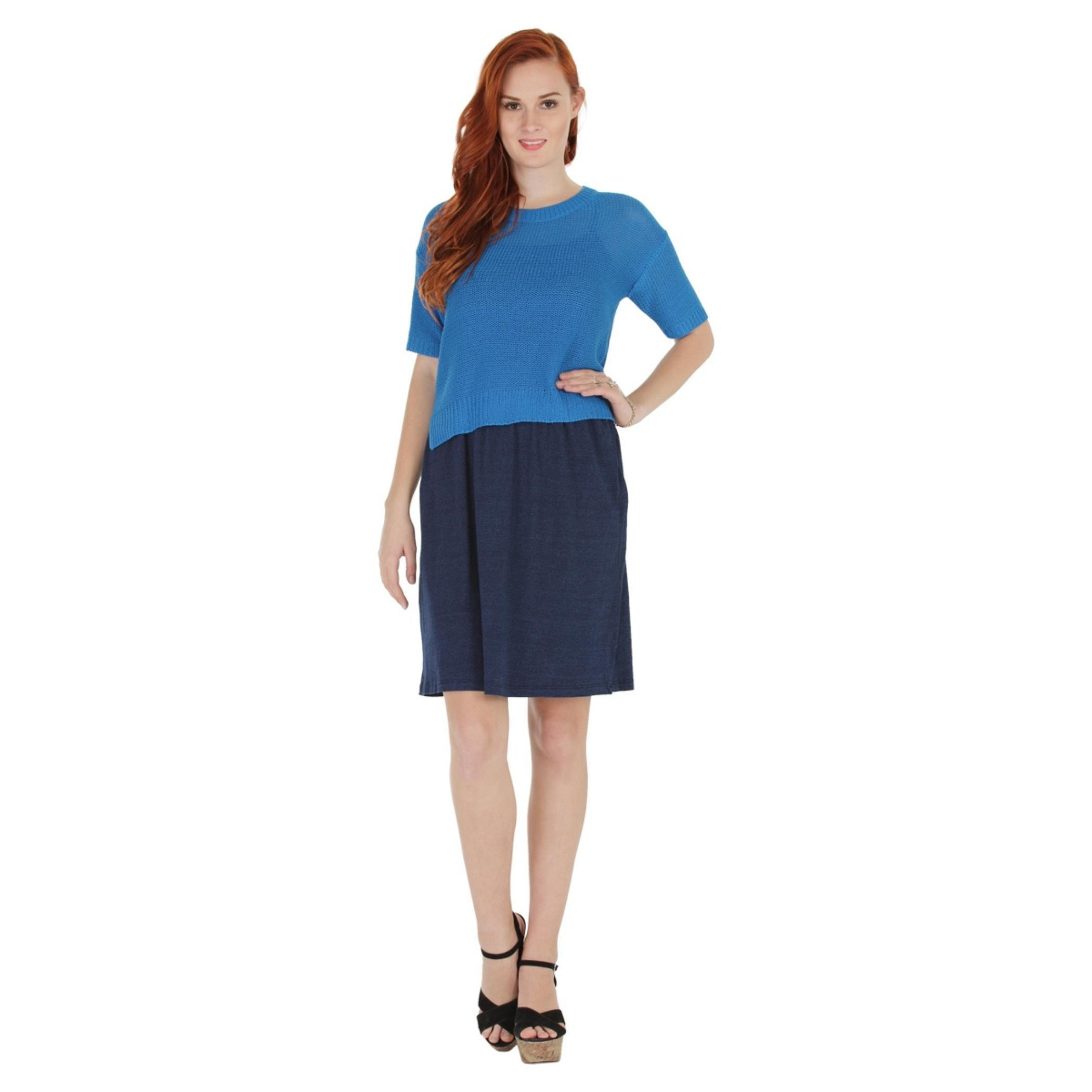 Short Skirt-women-clothing-bottoms-skirts-image-5