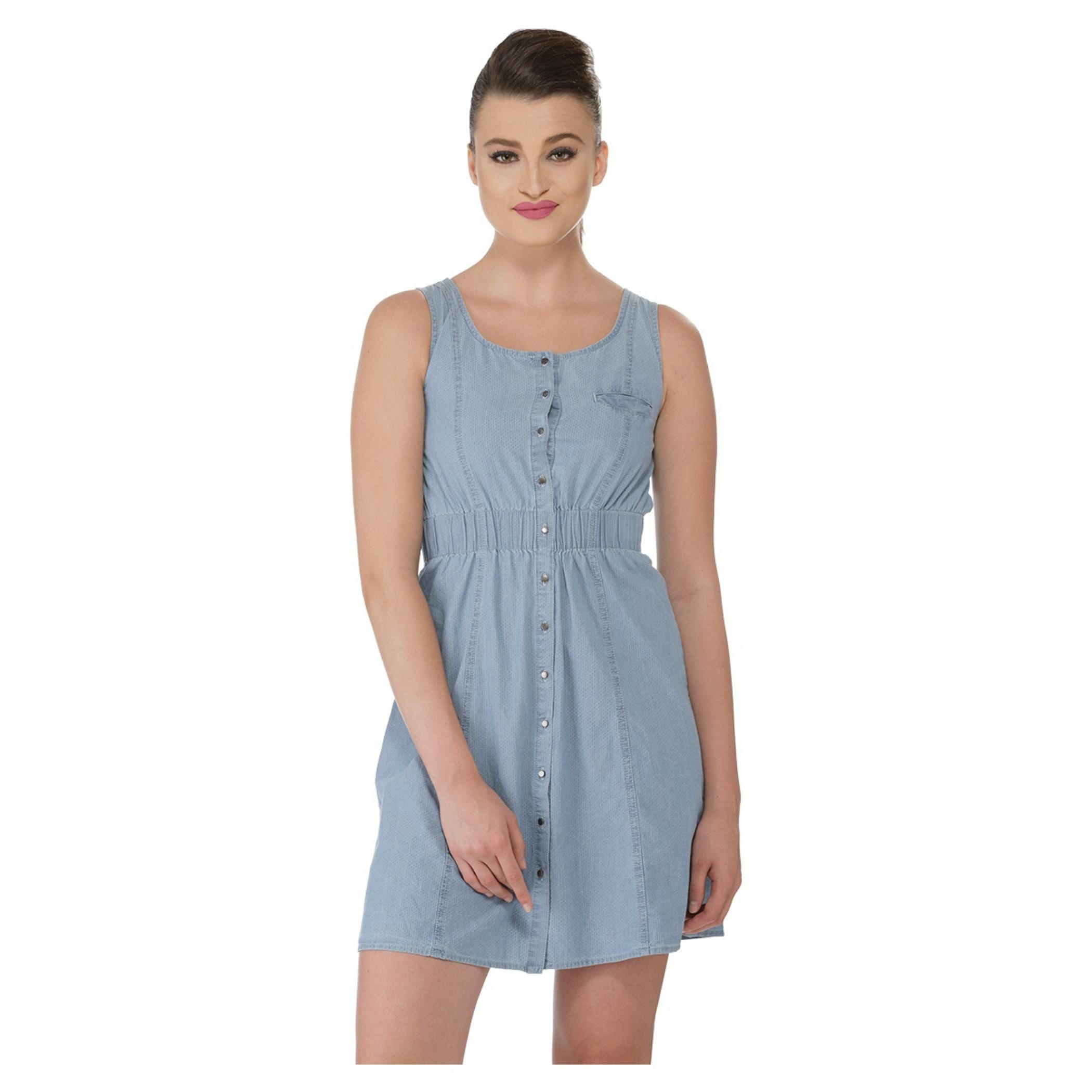 Sleeveless Dress-women-clothing-dresses-image-1