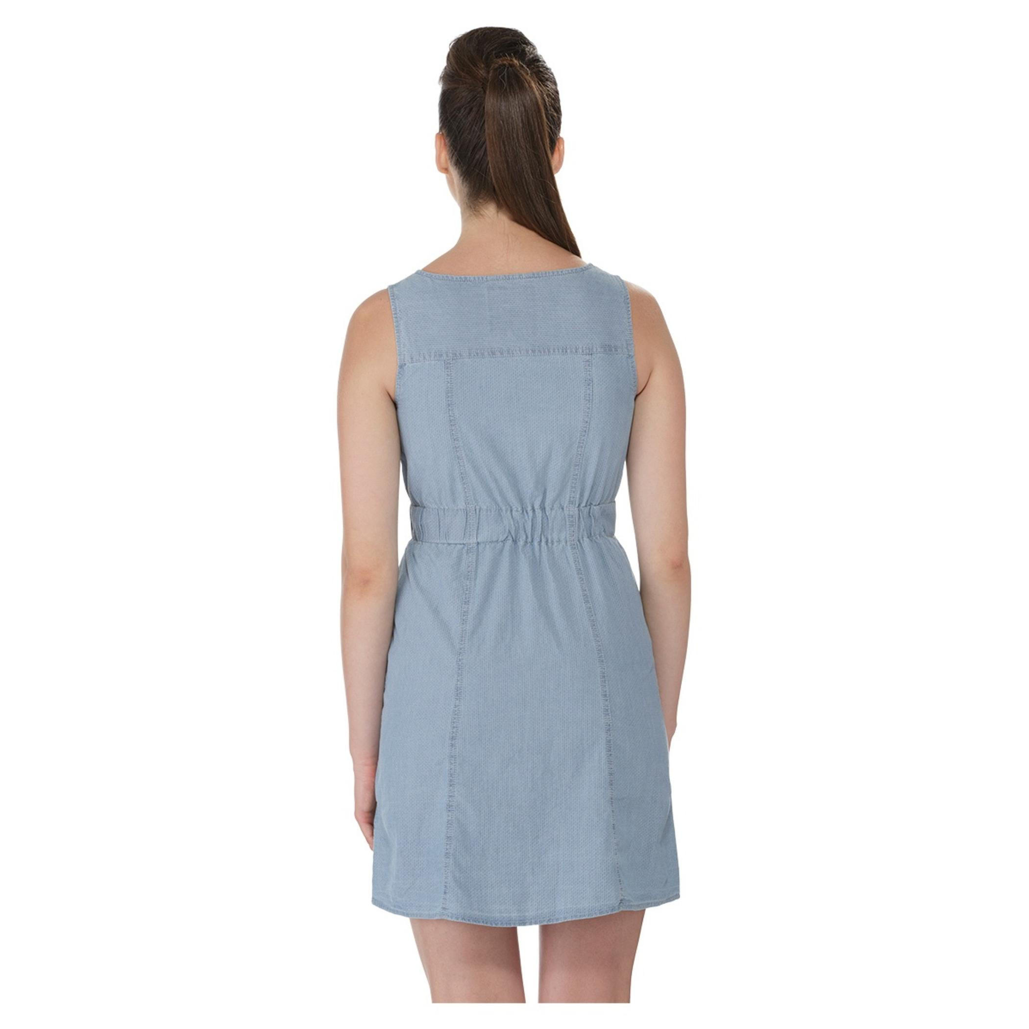 Sleeveless Dress-women-clothing-dresses-image-2