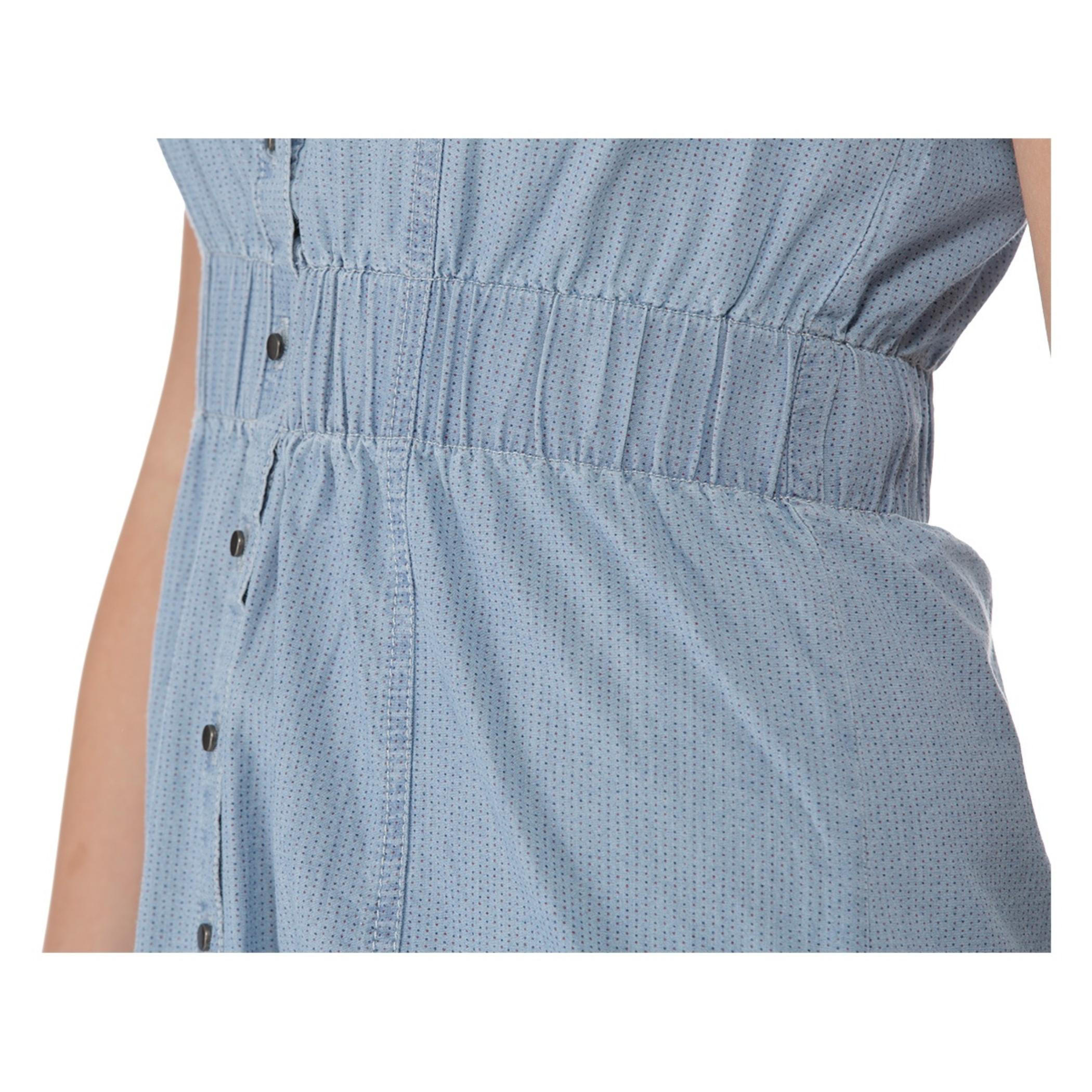 Sleeveless Dress-women-clothing-dresses-image-4