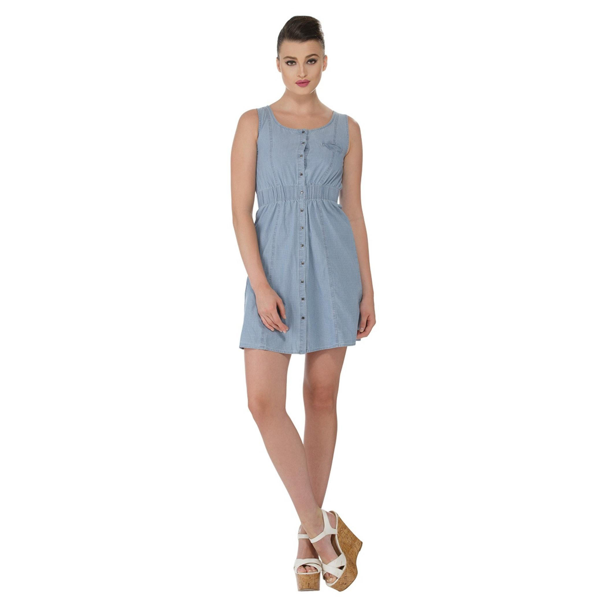 Sleeveless Dress-women-clothing-dresses-image-5