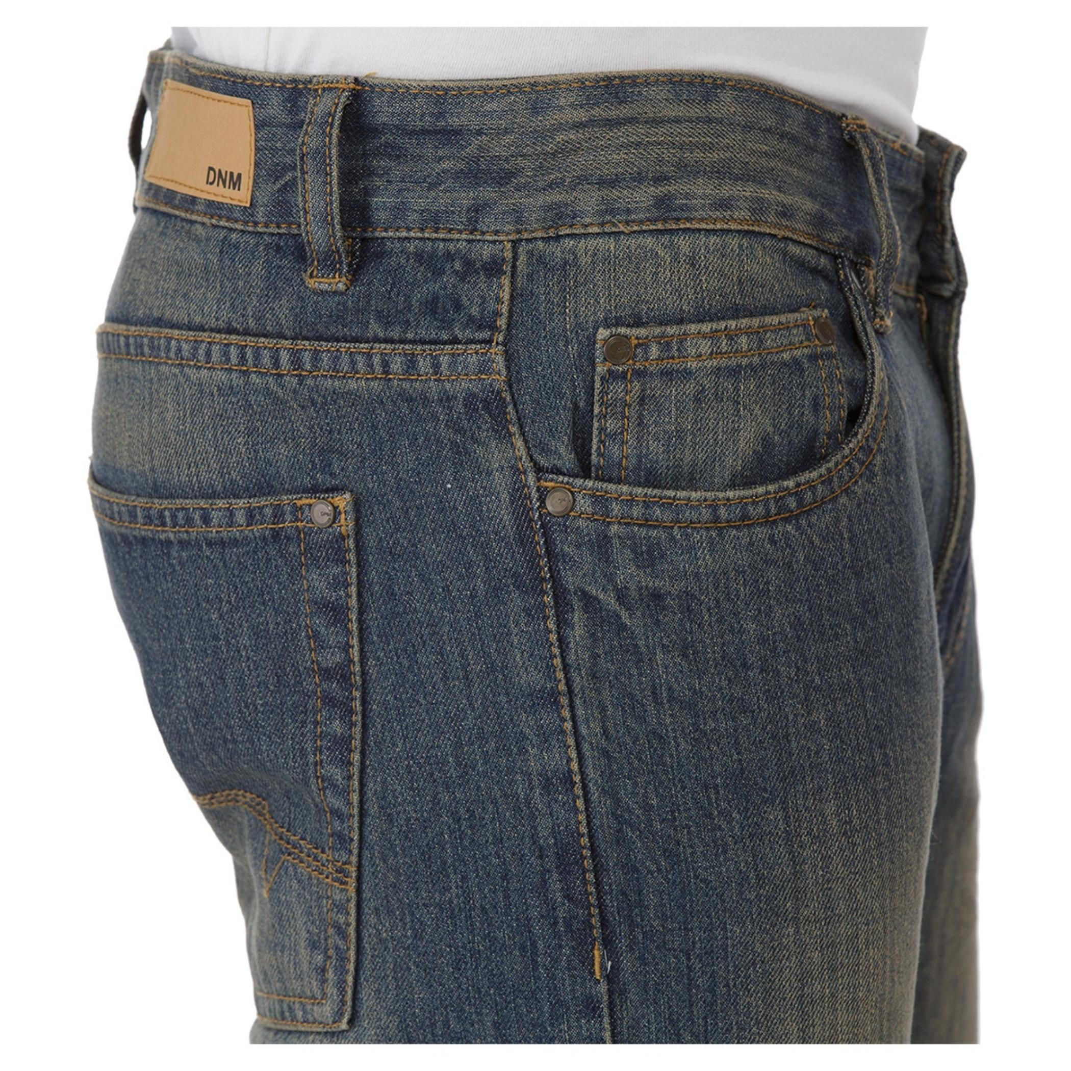Stonewashed Denims-men-clothing-bottoms-jeans-image-2