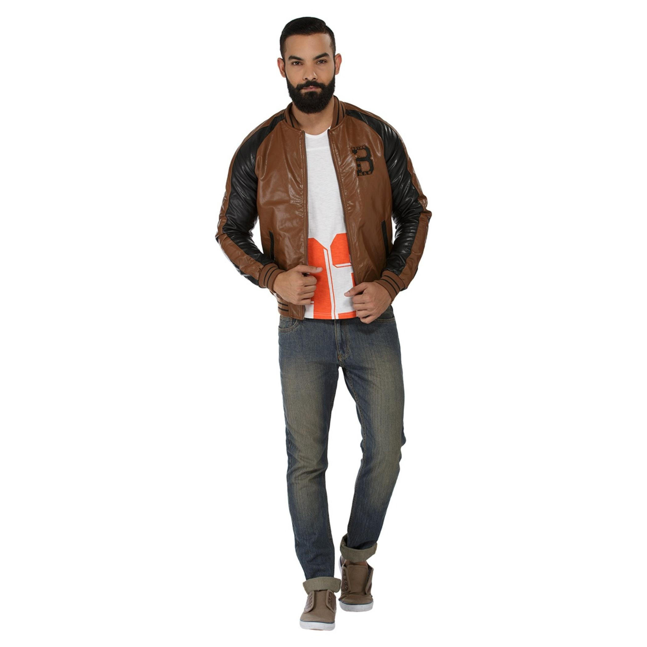 Stonewashed Denims-men-clothing-bottoms-jeans-image-1