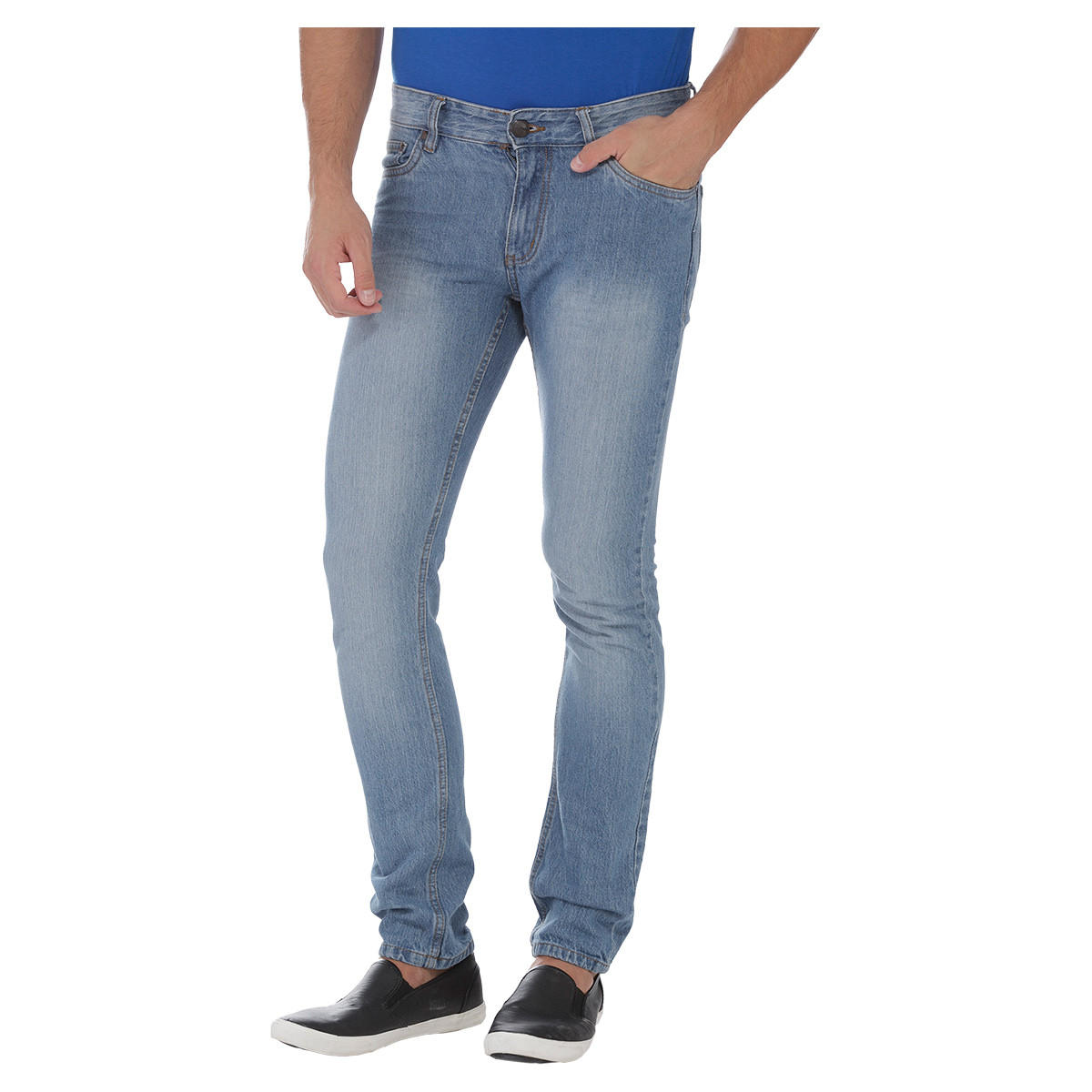 Slim Fit Jeans-men-clothing-bottoms-jeans-image-5