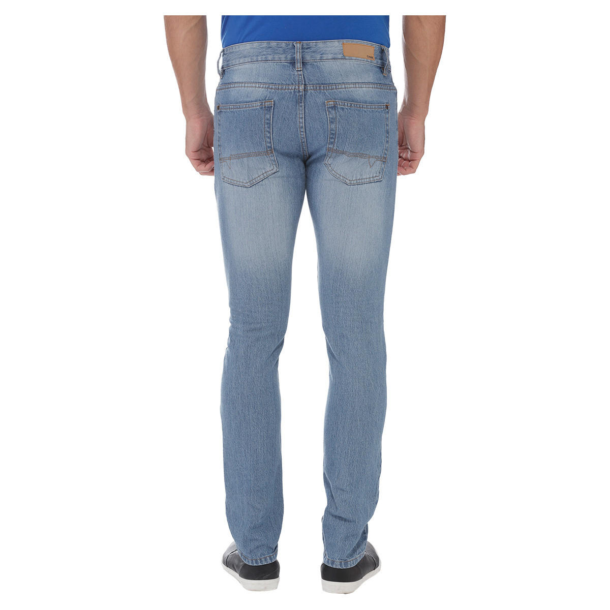 Slim Fit Jeans-men-clothing-bottoms-jeans-image-2