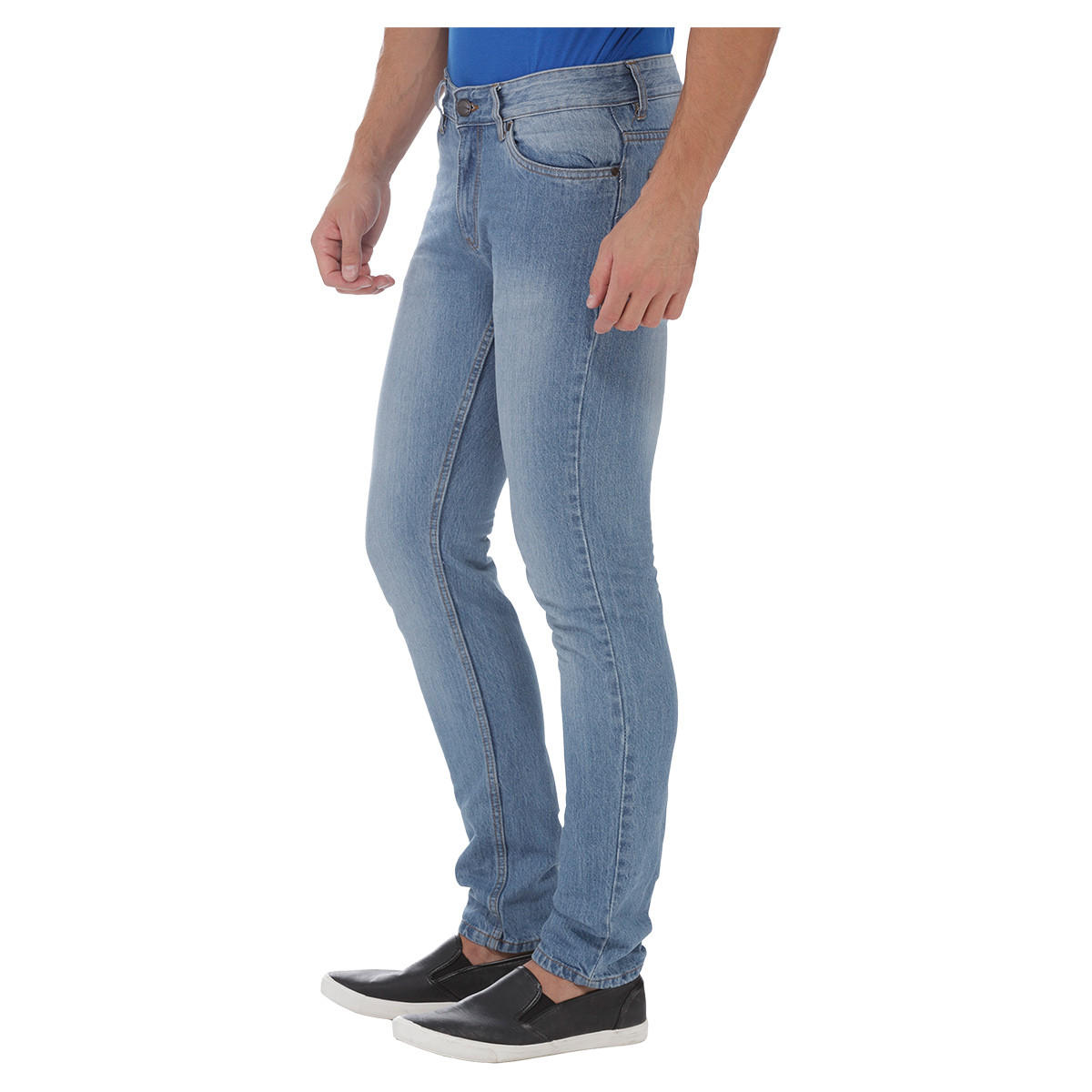 Slim Fit Jeans-men-clothing-bottoms-jeans-image-3