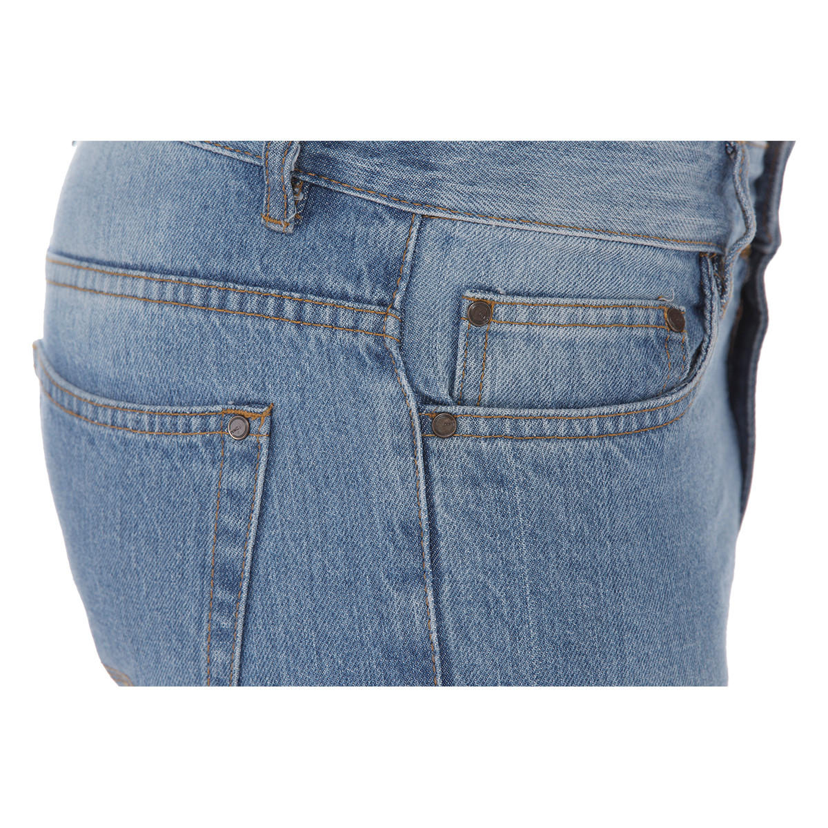 Slim Fit Jeans-men-clothing-bottoms-jeans-image-4