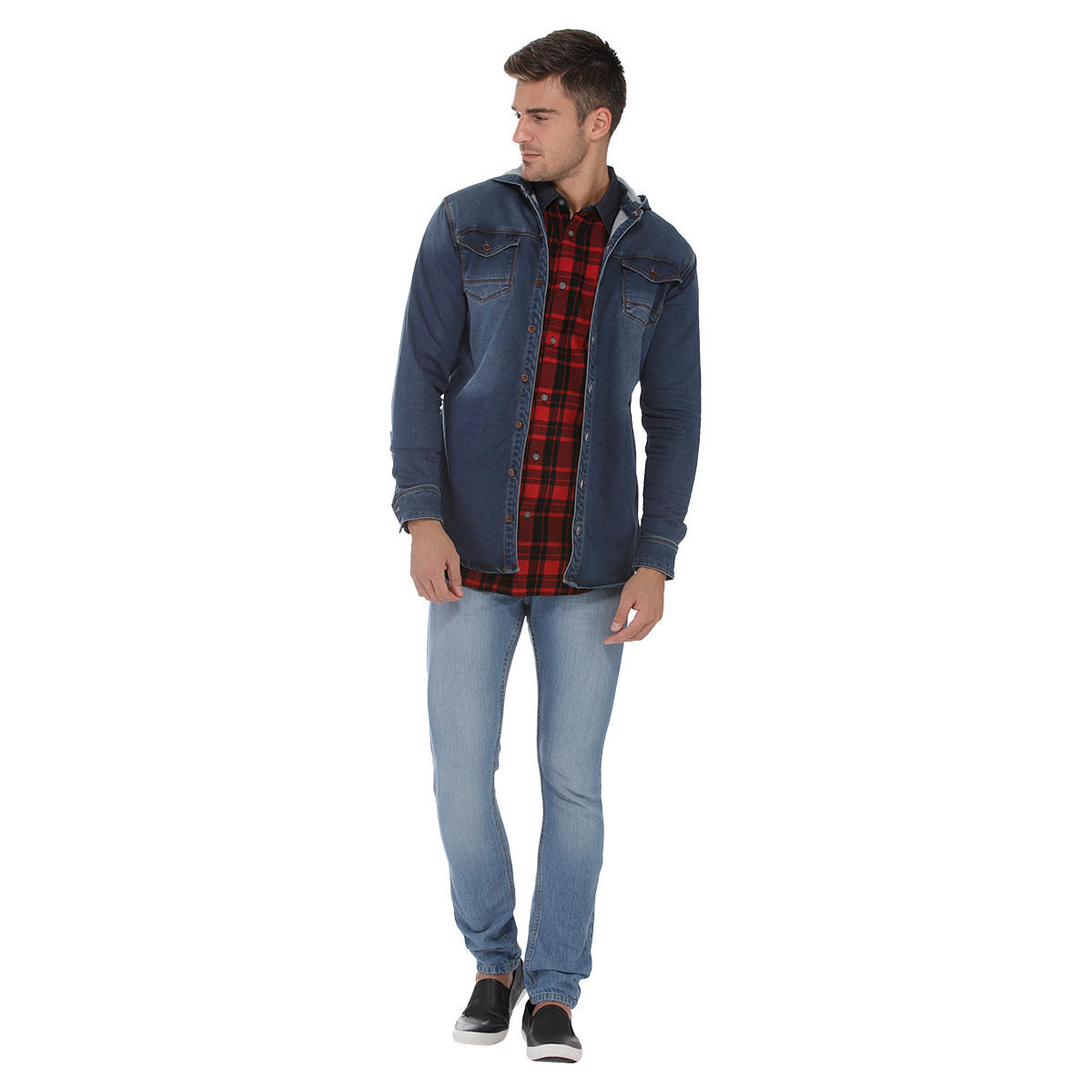 Slim Fit Jeans-men-clothing-bottoms-jeans-image-5
